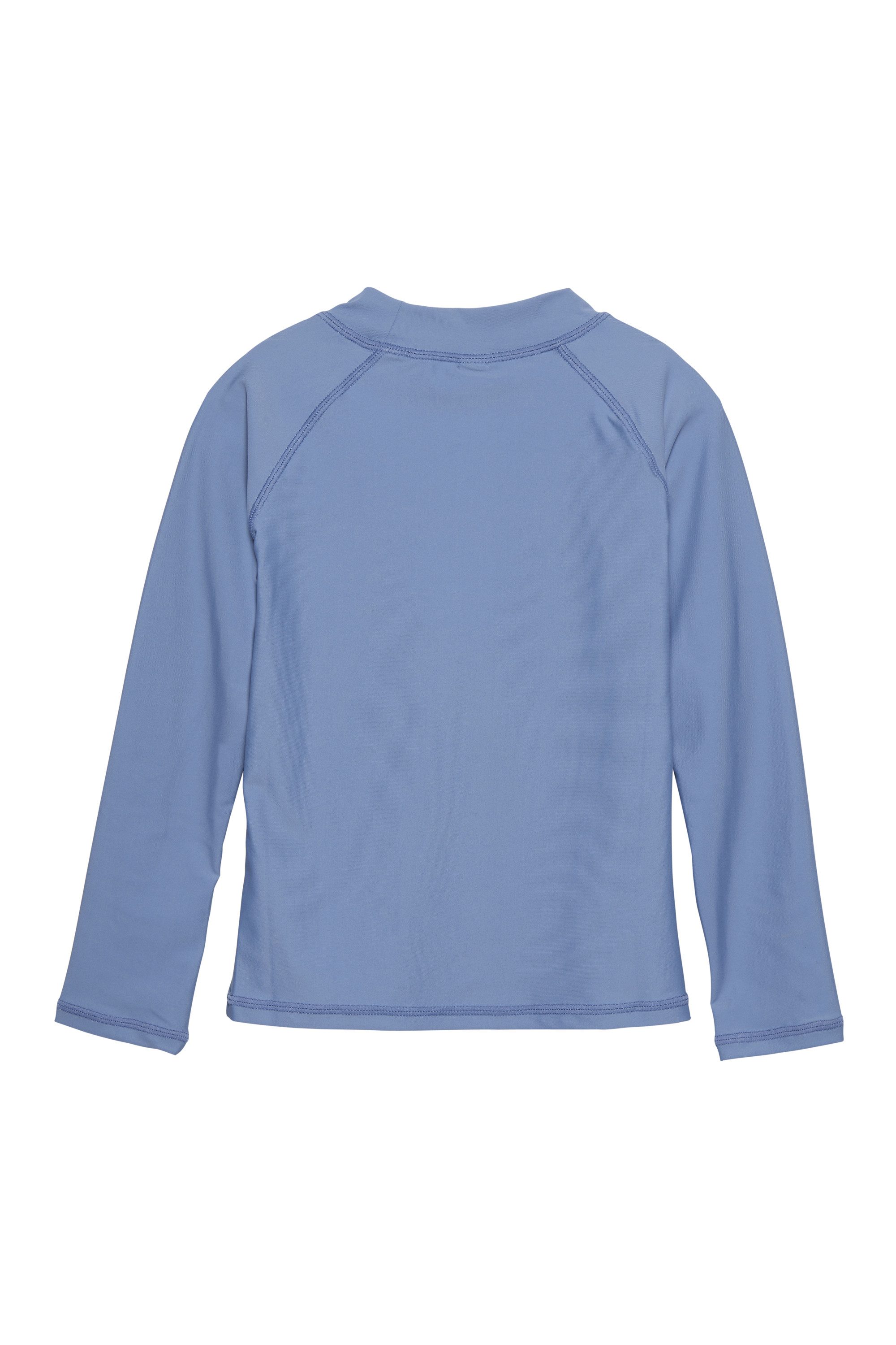 COLOR KIDS Langarmshirt COTshirt Lässiges Langarmshirt