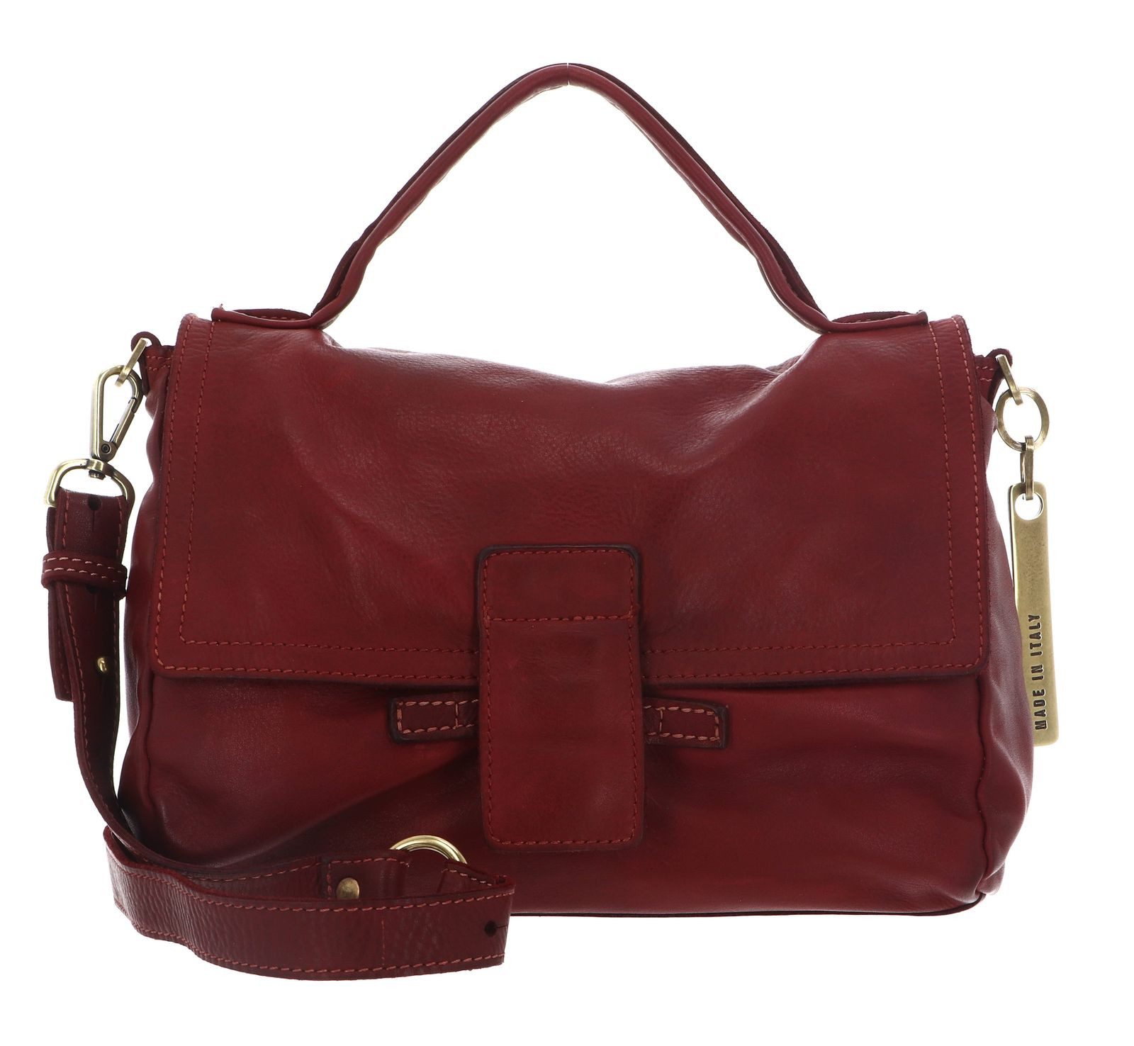 Schultertasche Maria Shoulder Bag