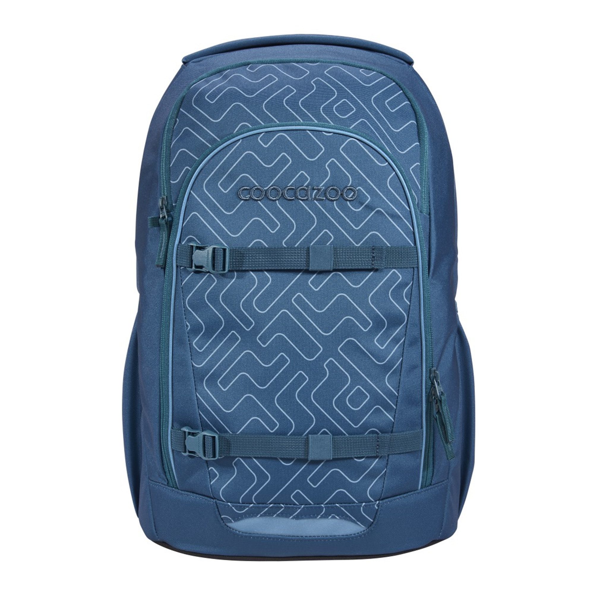 Schulrucksack EVERY, 30 Liter
