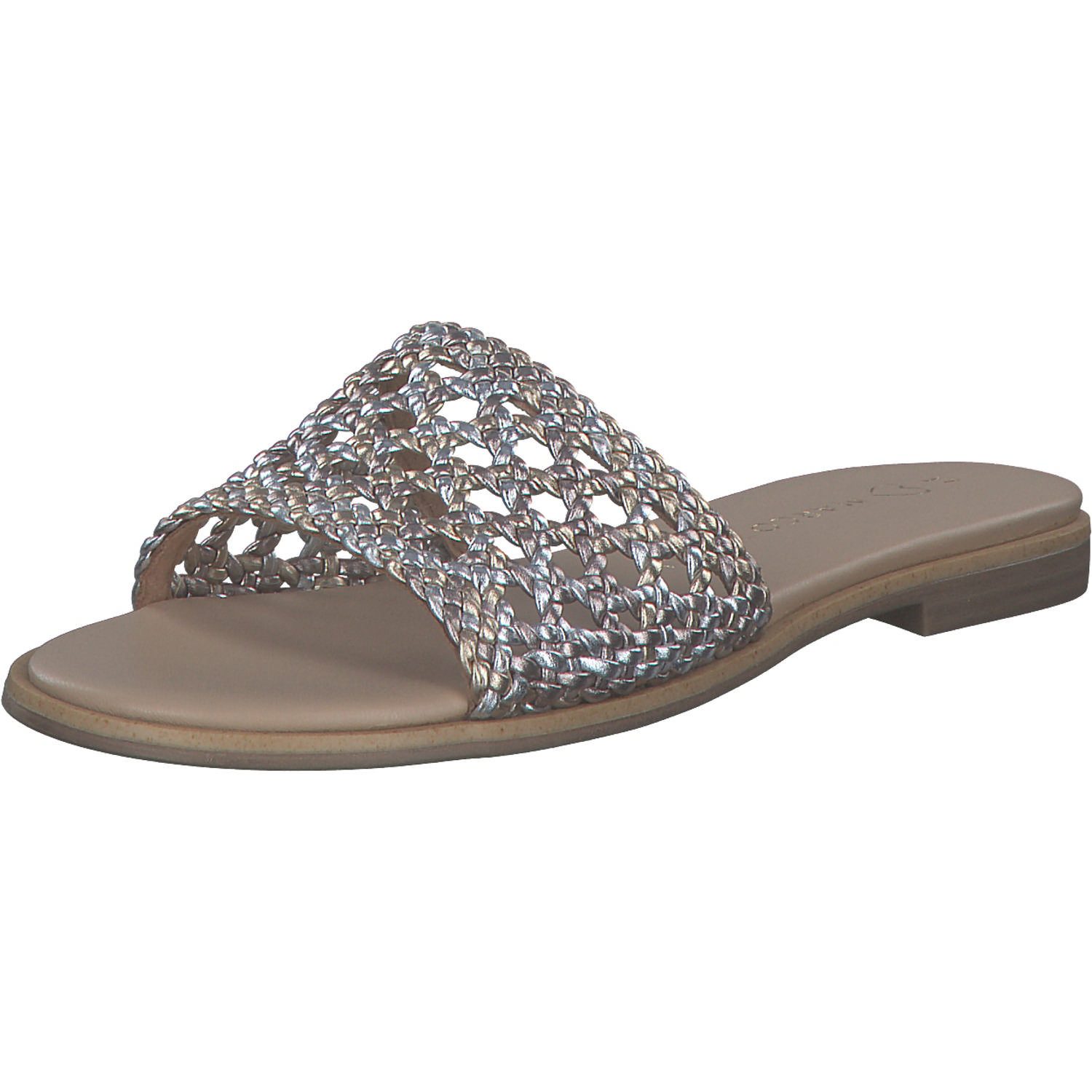 MARCO TOZZI 27117 Pantolette günstig online kaufen