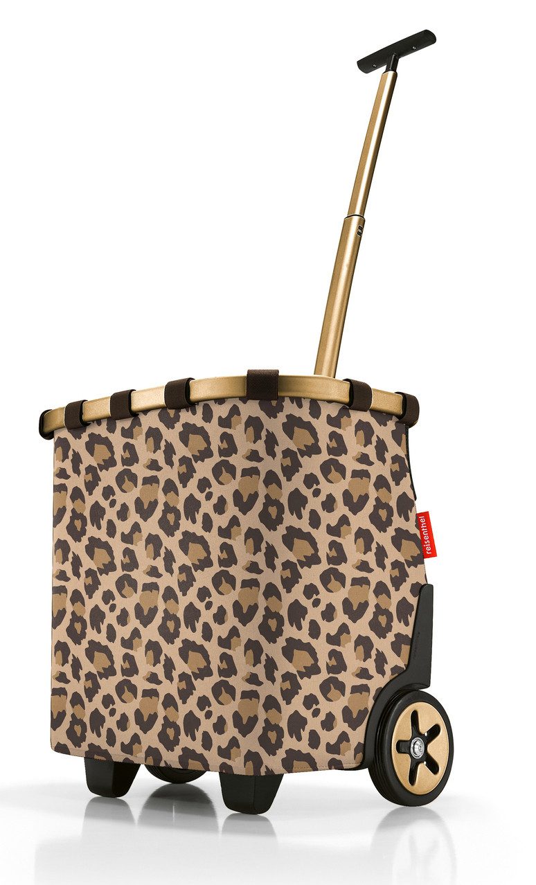 REISENTHEL® Einkaufstrolley günstig online kaufen