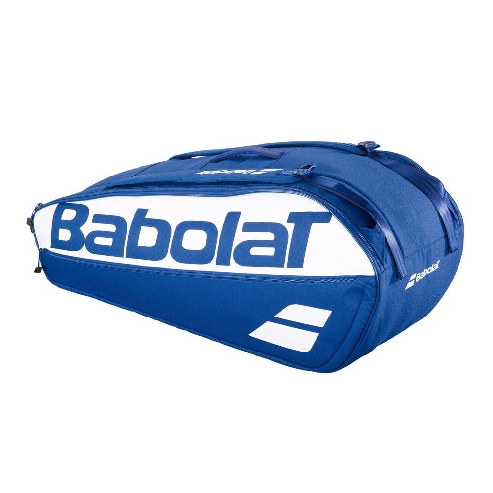 Babolat Sporttasche COURT L 2nd Gen günstig online kaufen