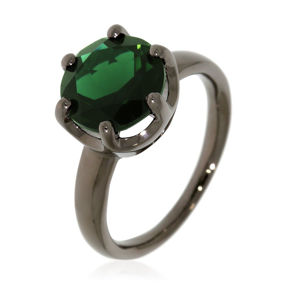 XEN Fingerring