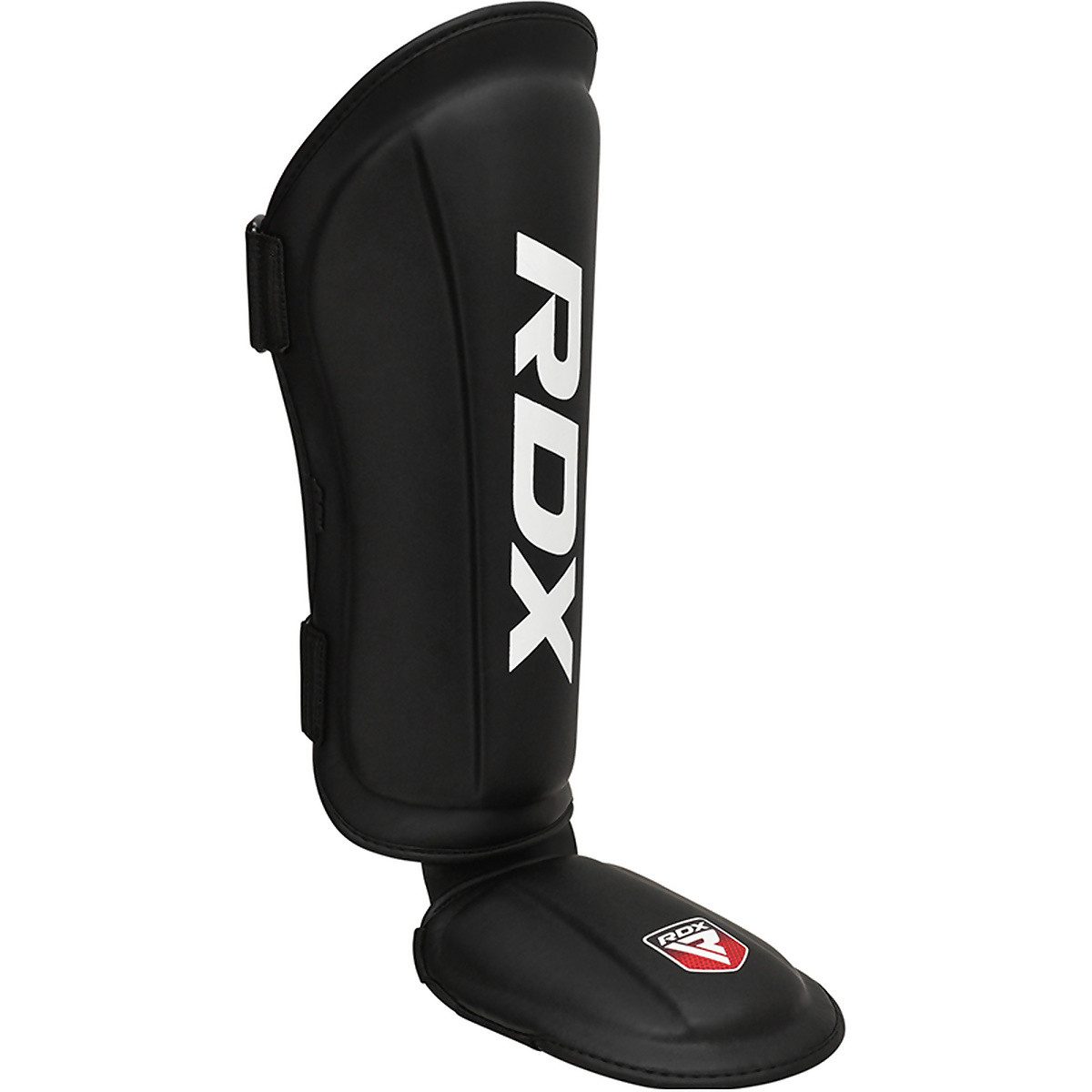 RDX Schienbeinschutz T1 Schienbeinschützer