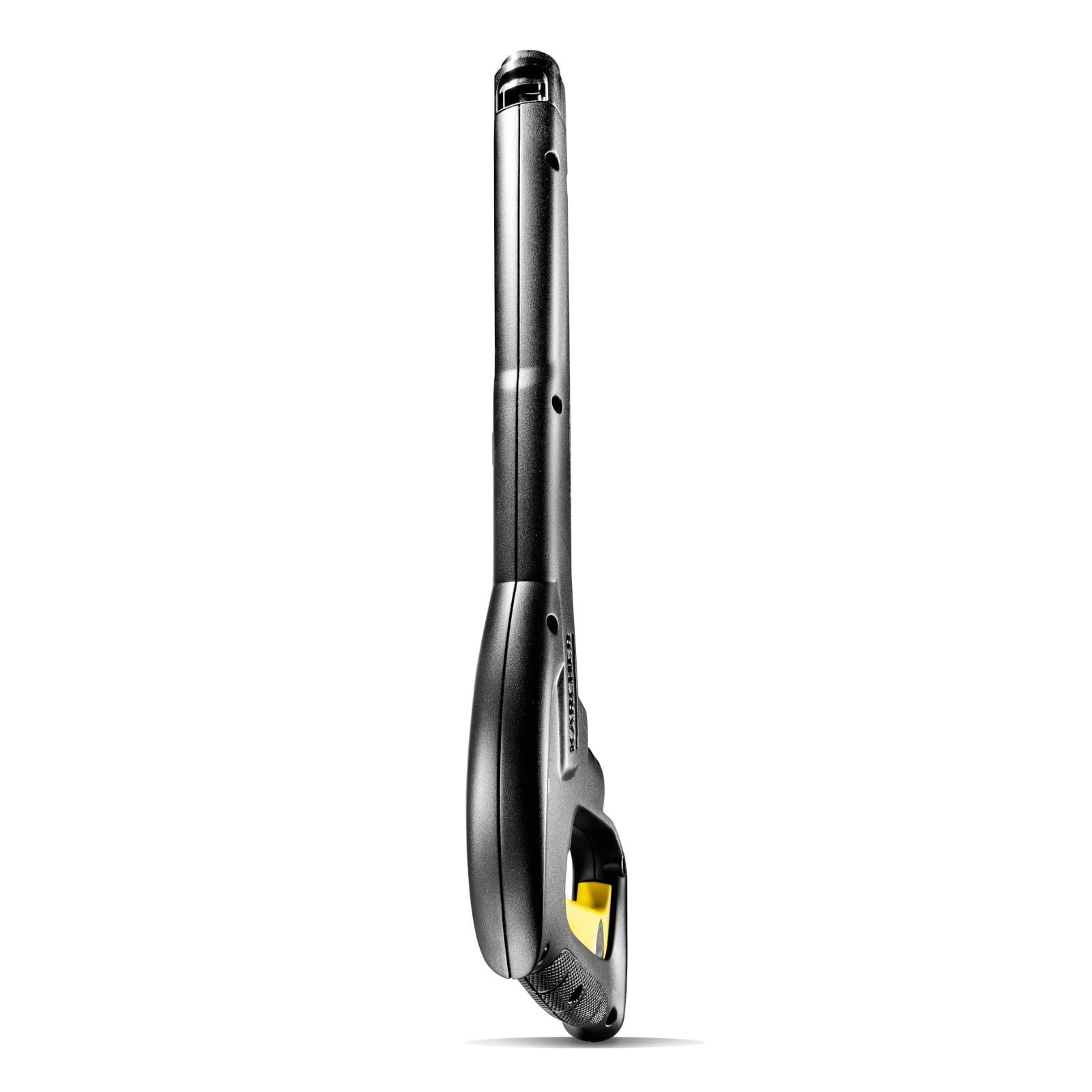 KÄRCHER Hochdruckpistole Original Kärcher Hochdruck-Spritzpistole für K 4 Car & Home EU, passend für Für K 4 Car & Home EU