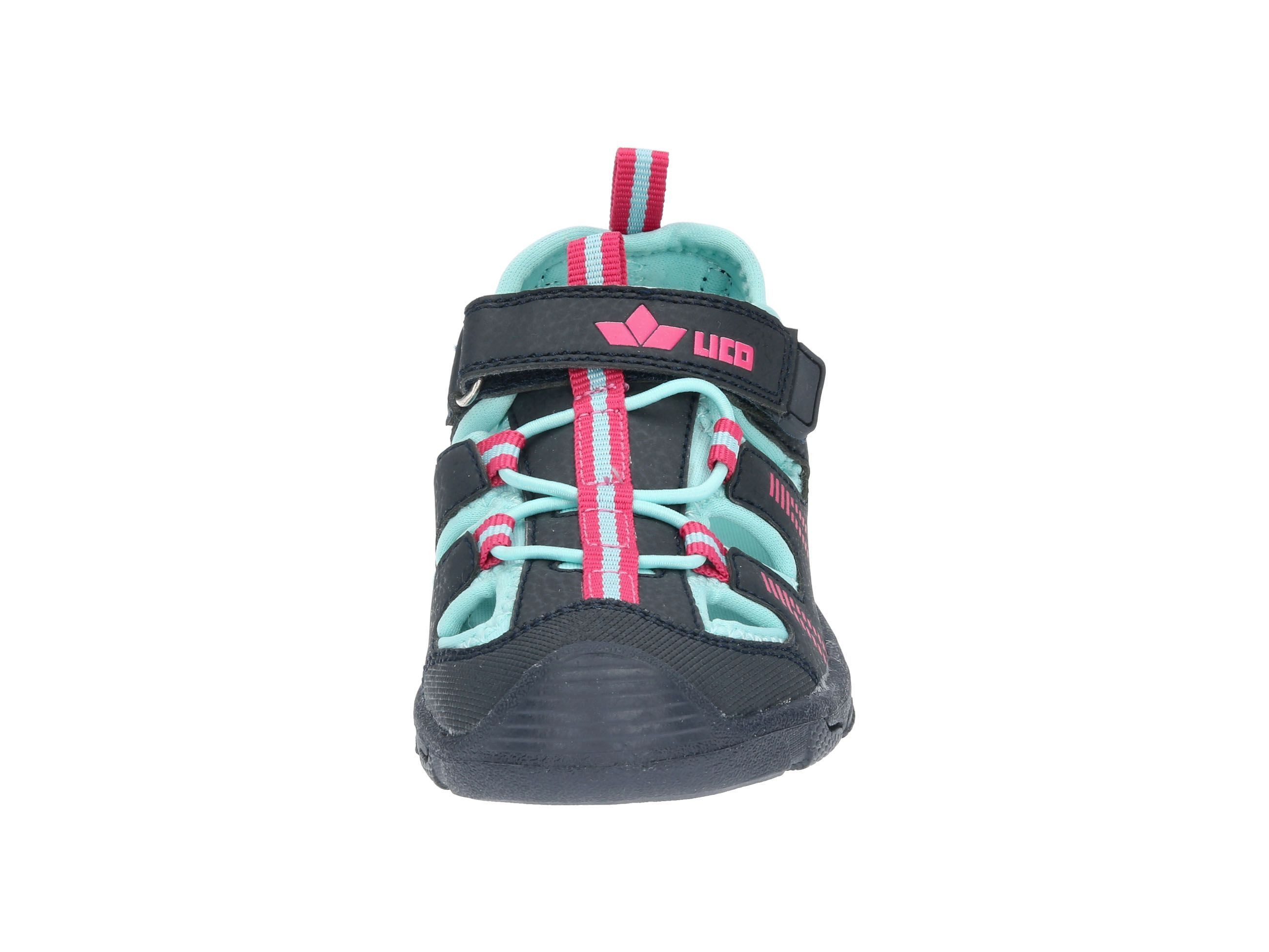 Lico Sandale Ardales VS Outdoorsandale