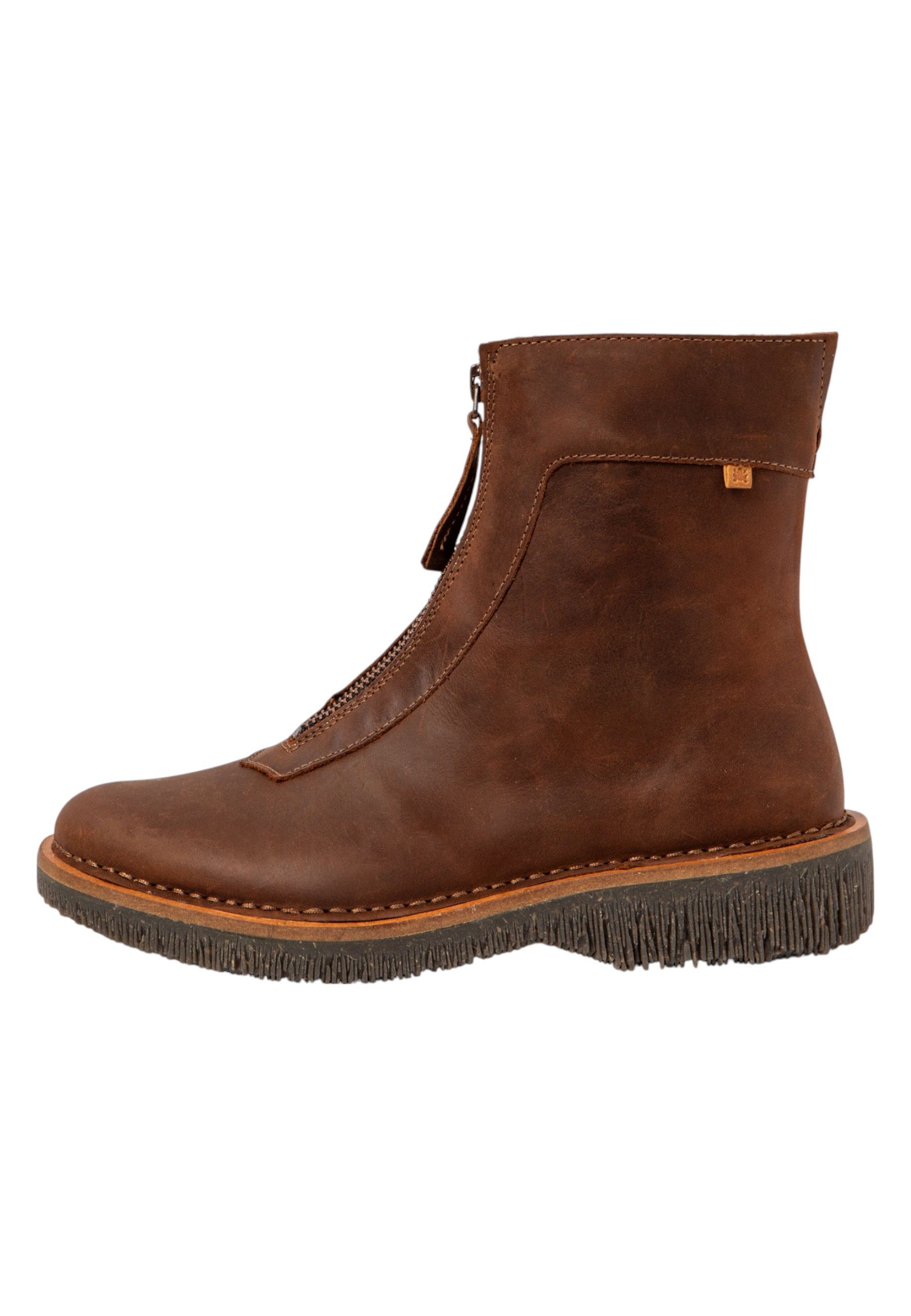 El Naturalista N5581 Volcano Terra Stiefelette
