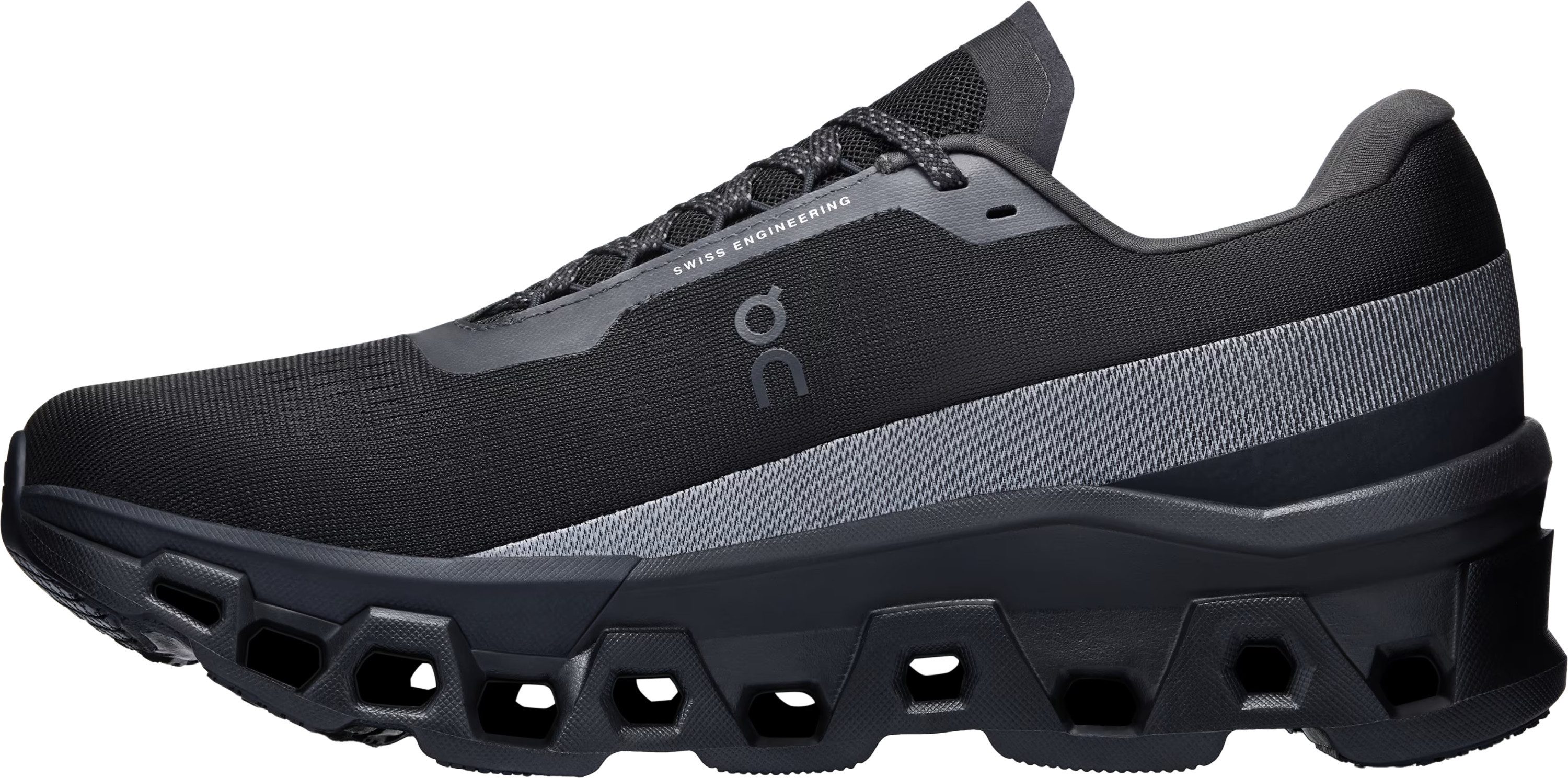 ON RUNNING ON Herren Laufschuh Cloudmonster 2 Laufschuh