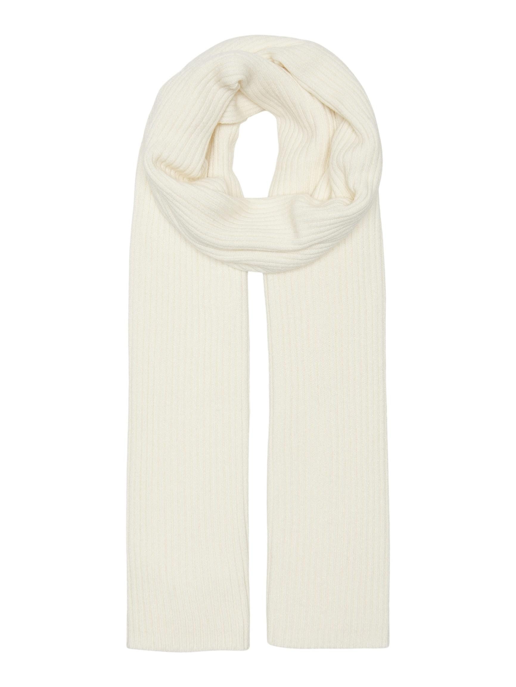 ONLY Strickschal günstig online kaufen