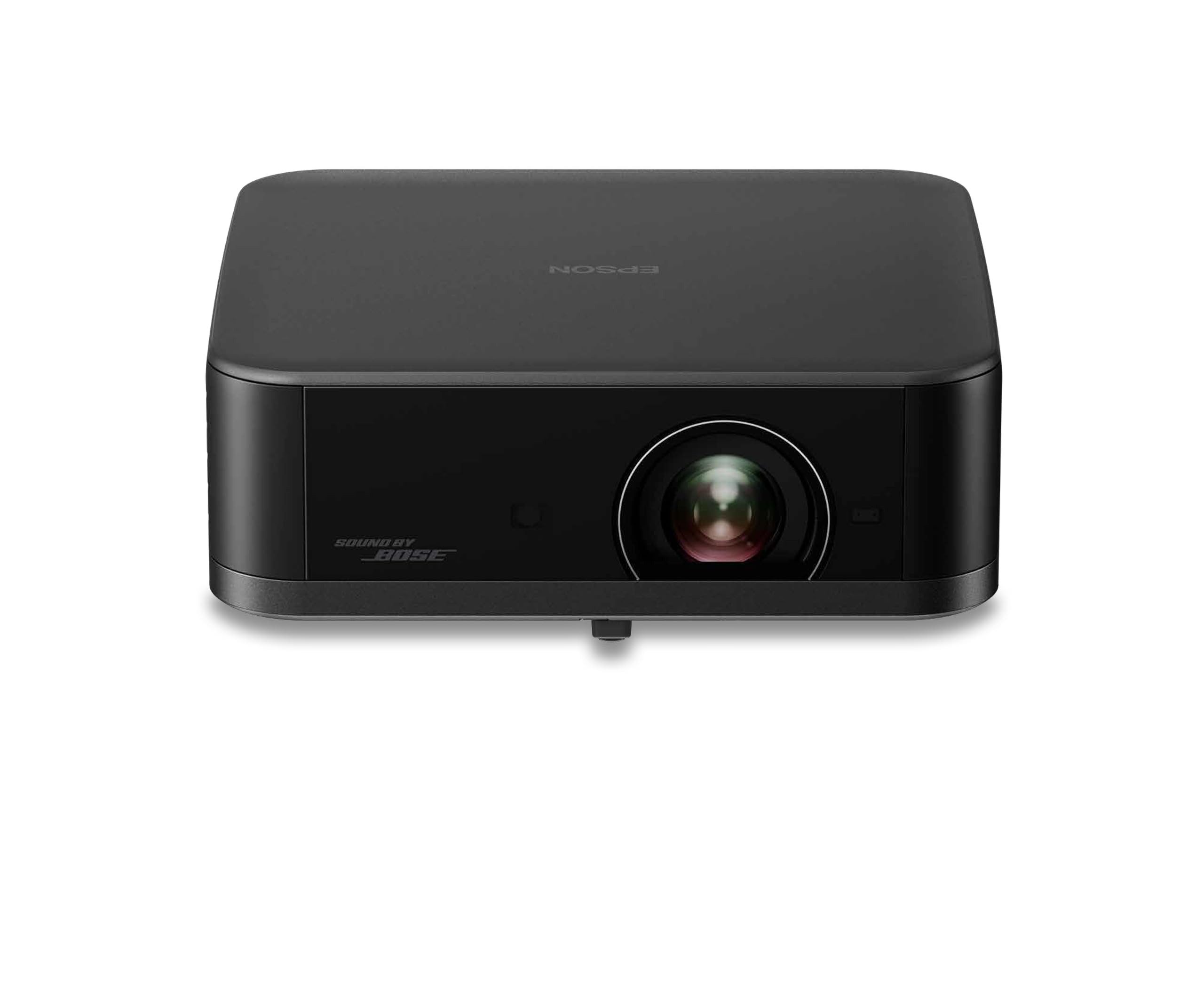 Epson EF62B Проэкторы (1440p HD Home Projektor, 3000 Lumen)