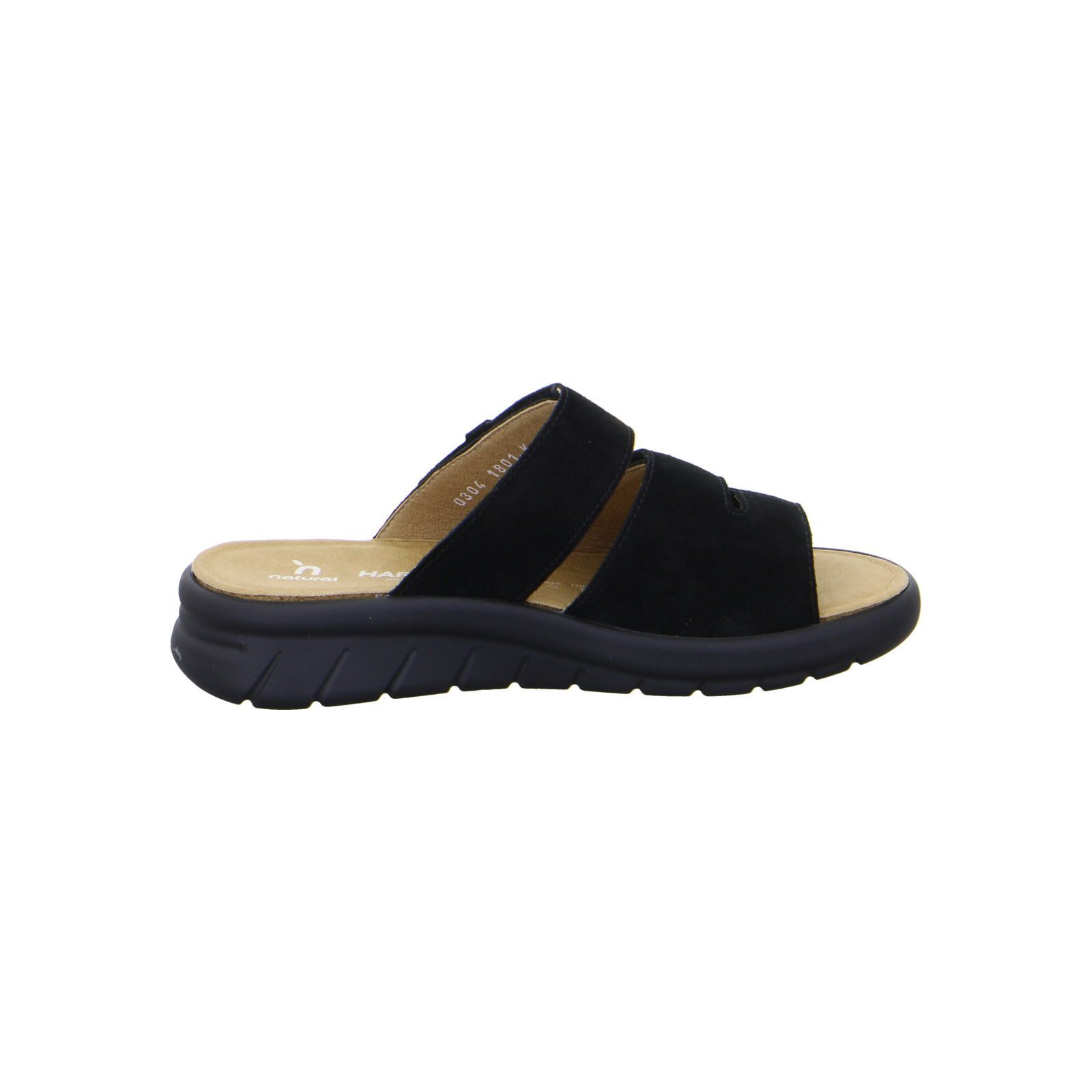 Hartjes Pantolette Calypso Pantolette