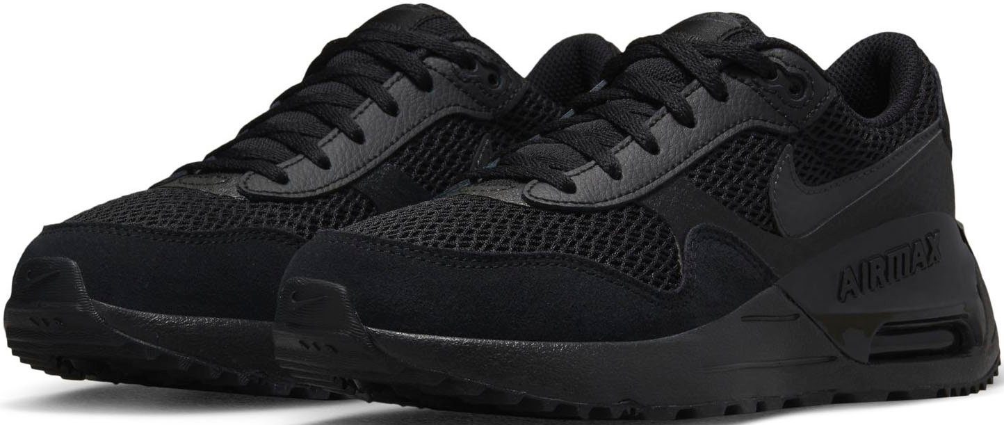 Nike air max otto herren hotsell
