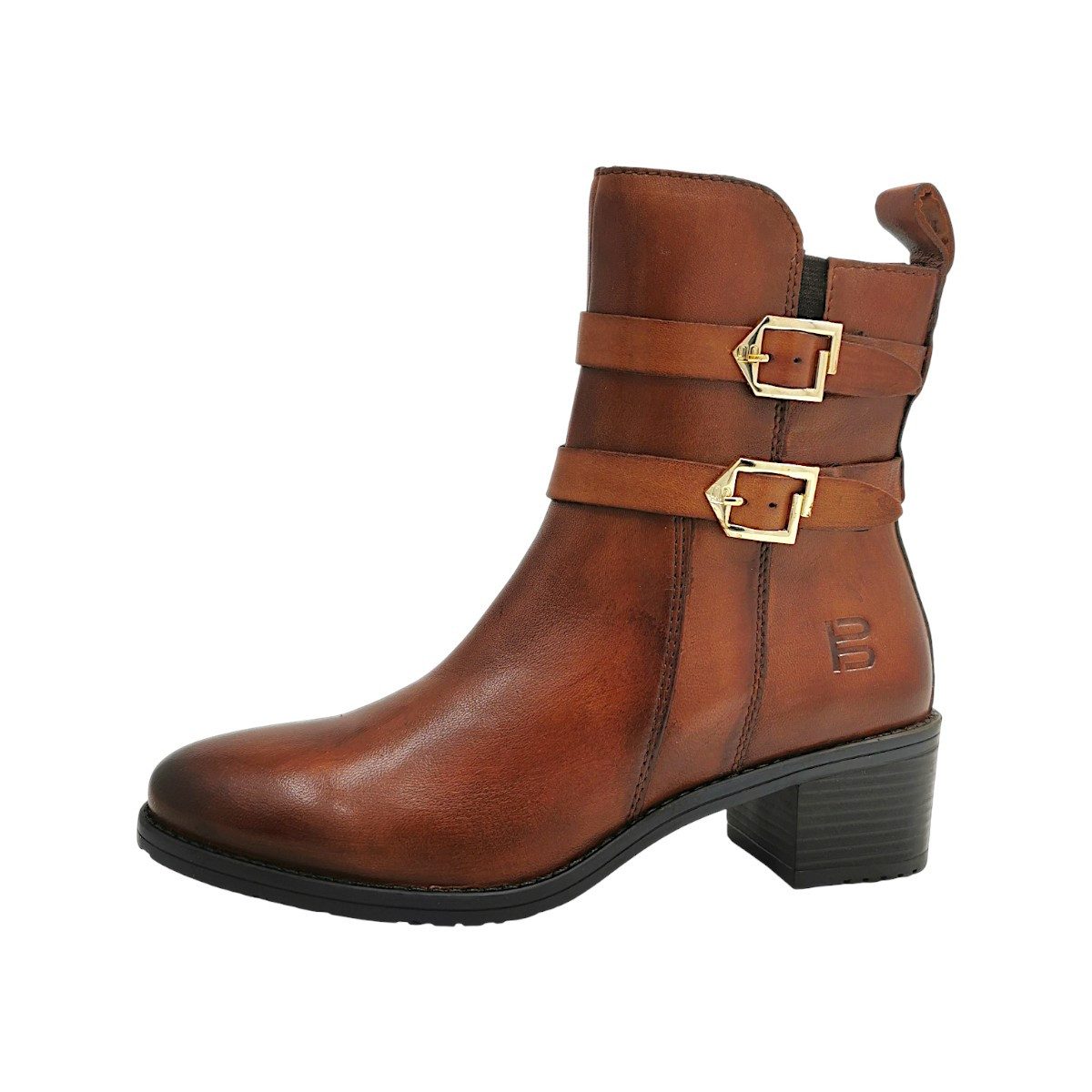 BAGATT Чоботи Чоботи