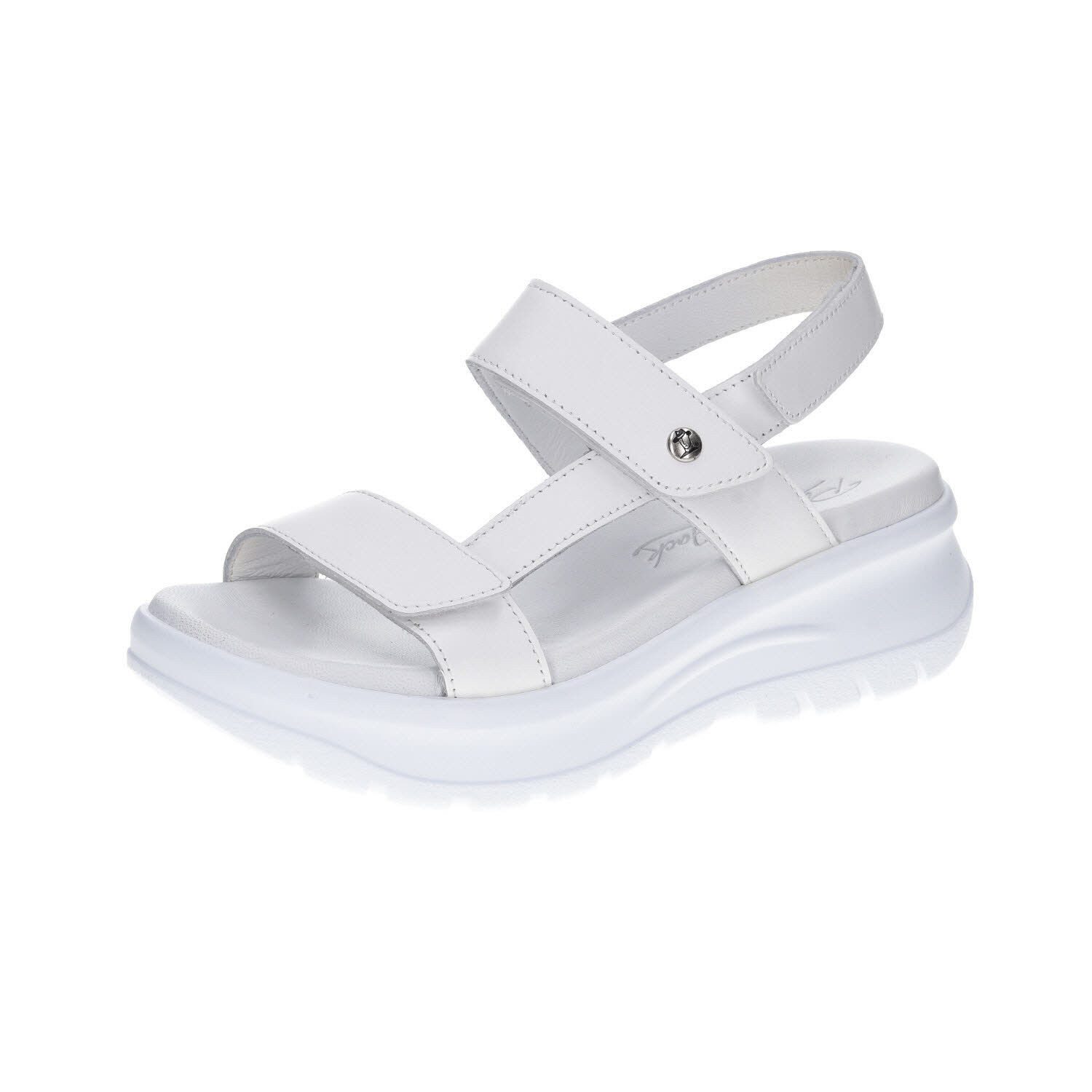 Panama Jack Сандалии Noor Riemchensandale