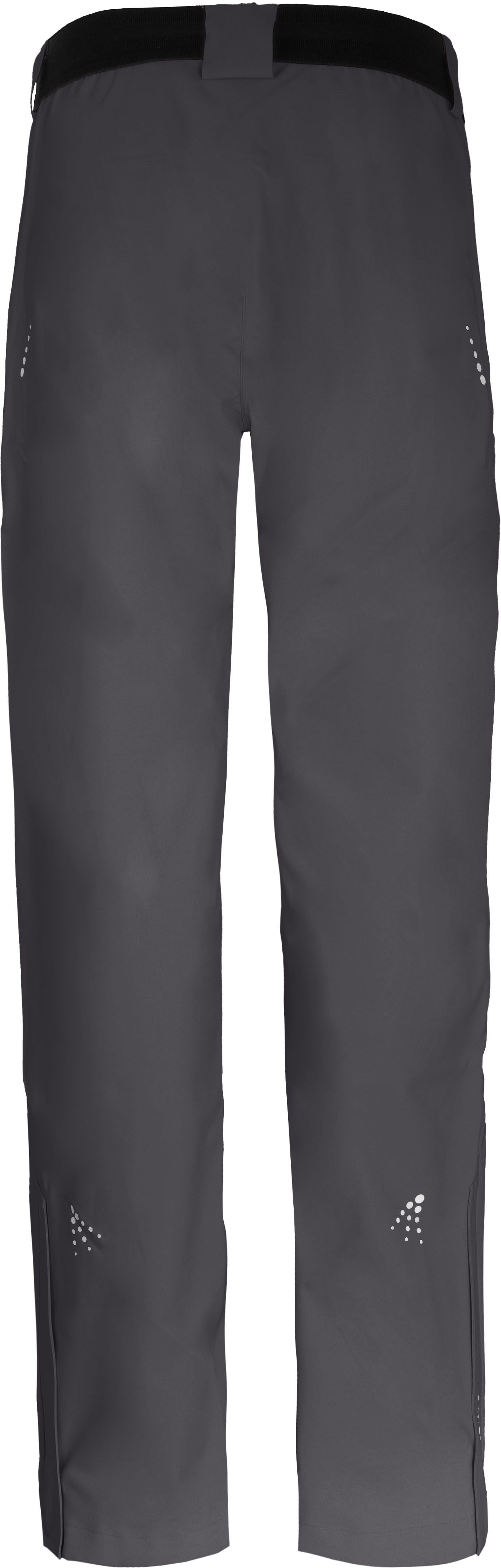 Bergson Regenhose VERDAL Damen (Über) Regenhose, günstig online kaufen