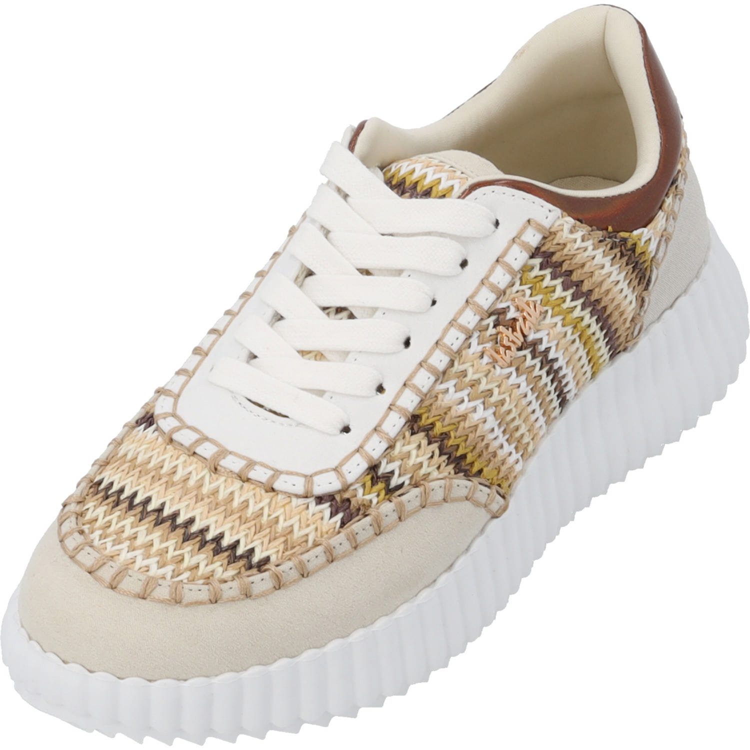 La Strada 2200586 Schnürschuh günstig online kaufen