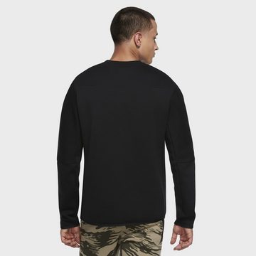 Nike Sweater Nike Sportswear Tech Fleece