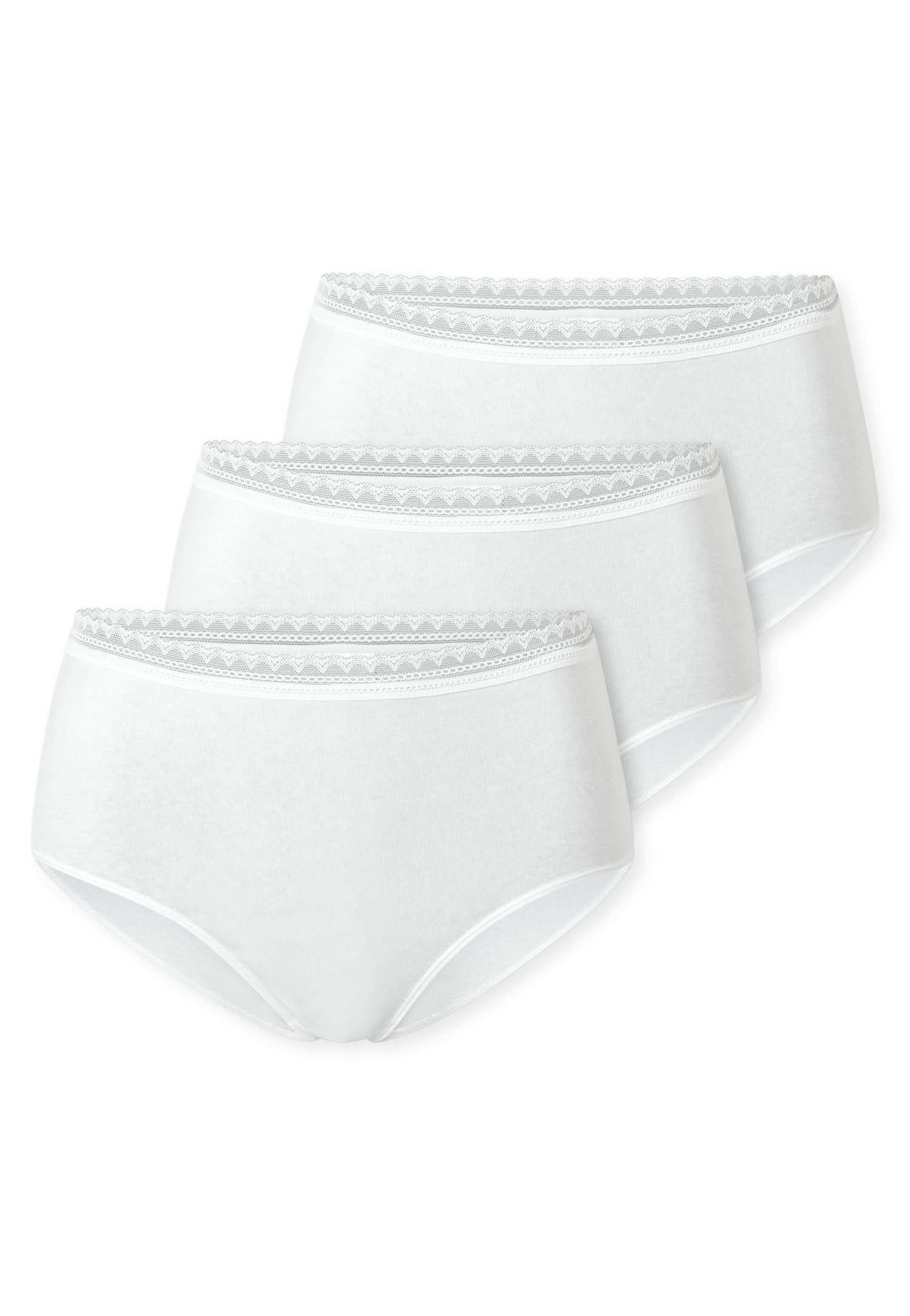 Midislip Modern Multipacks