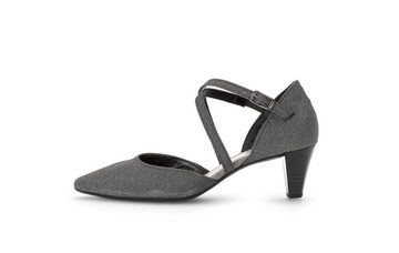 Gabor Spangenpumps