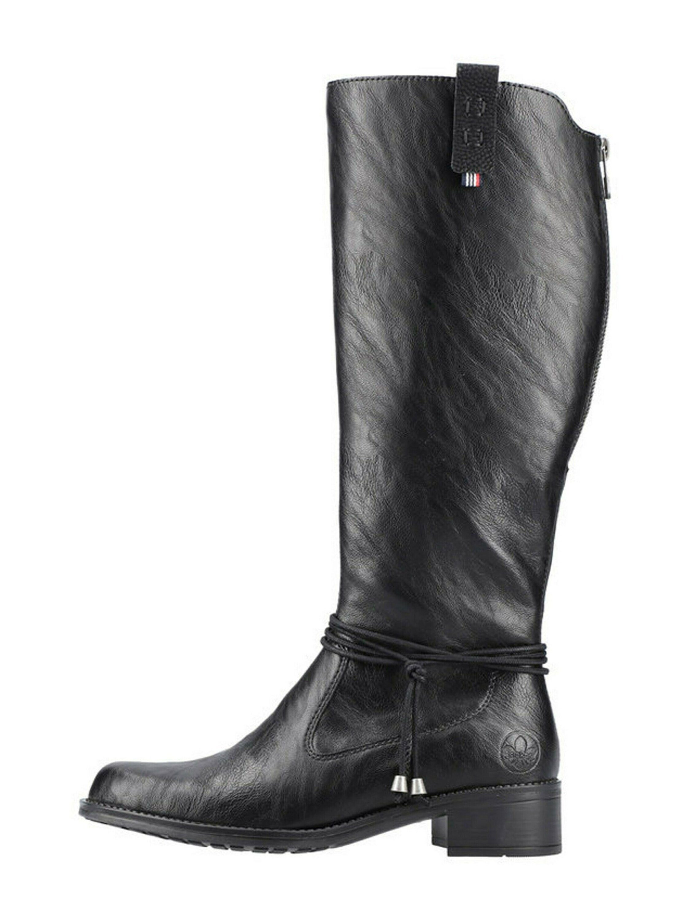 Rieker Z7361 Stiefel (1-tlg) günstig online kaufen