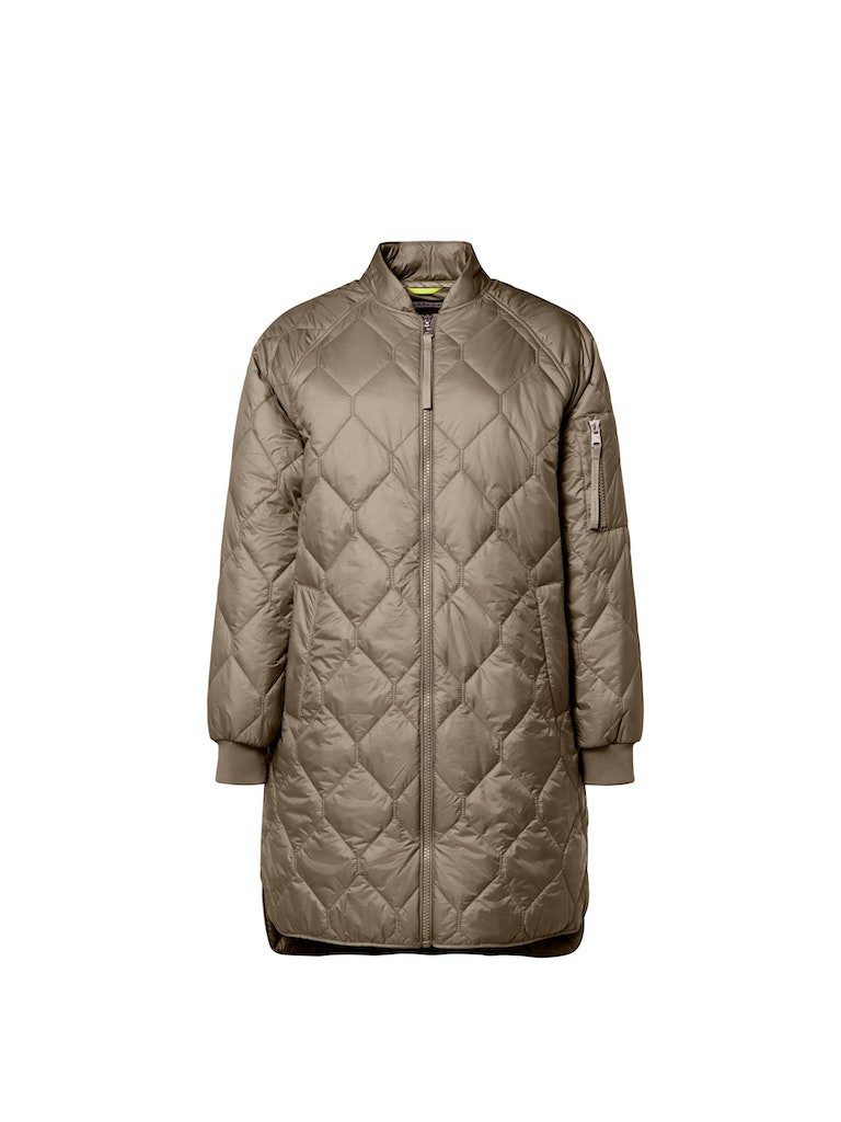 BEAUMONT Outdoorjacke