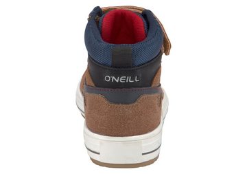 O'Neill MATTS MID JR Sneakerboots
