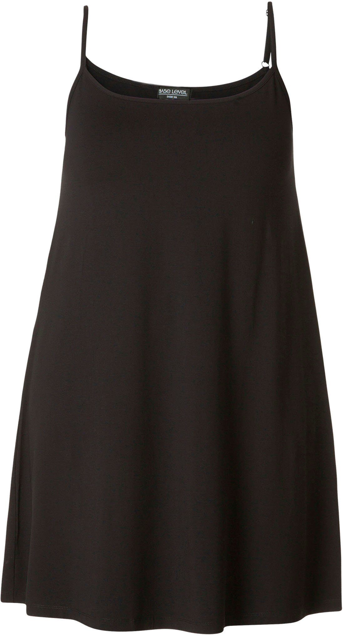 Trägerkleid Alissa