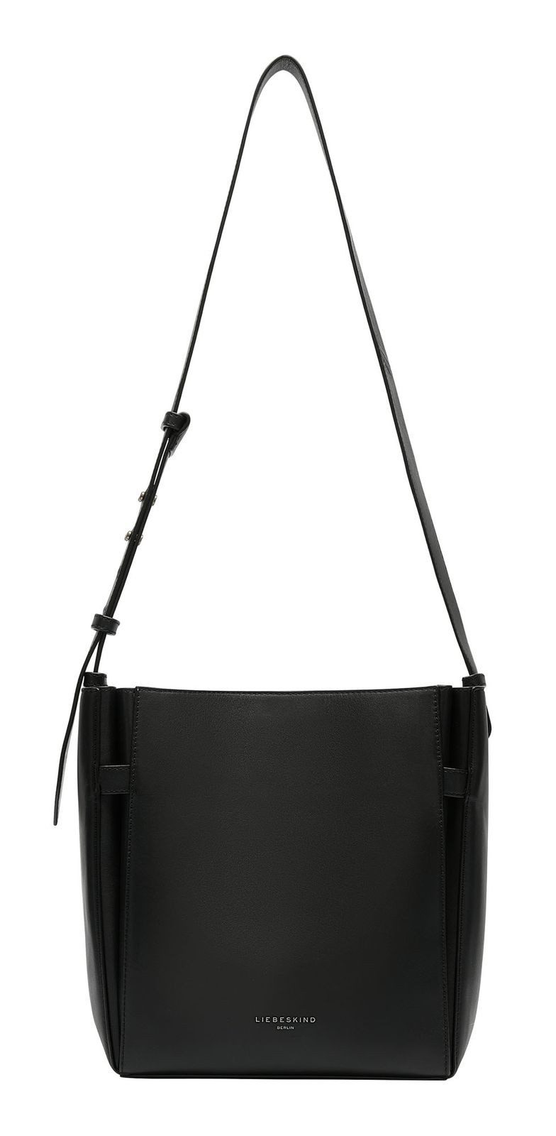 Schultertasche Kodiaq Sheep