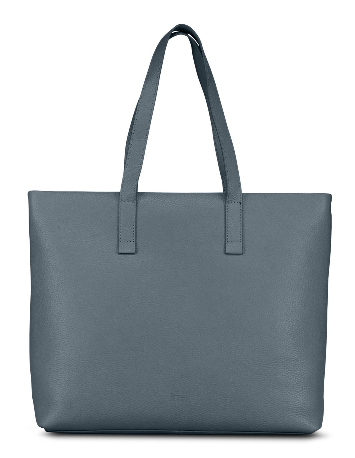 Jost Businesstasche Business Shopper, aus echtem Leder