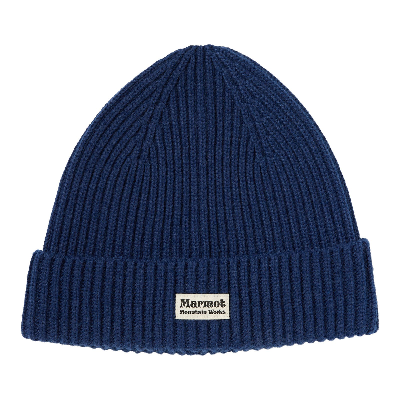 Strickmütze Ridgefield Beanie