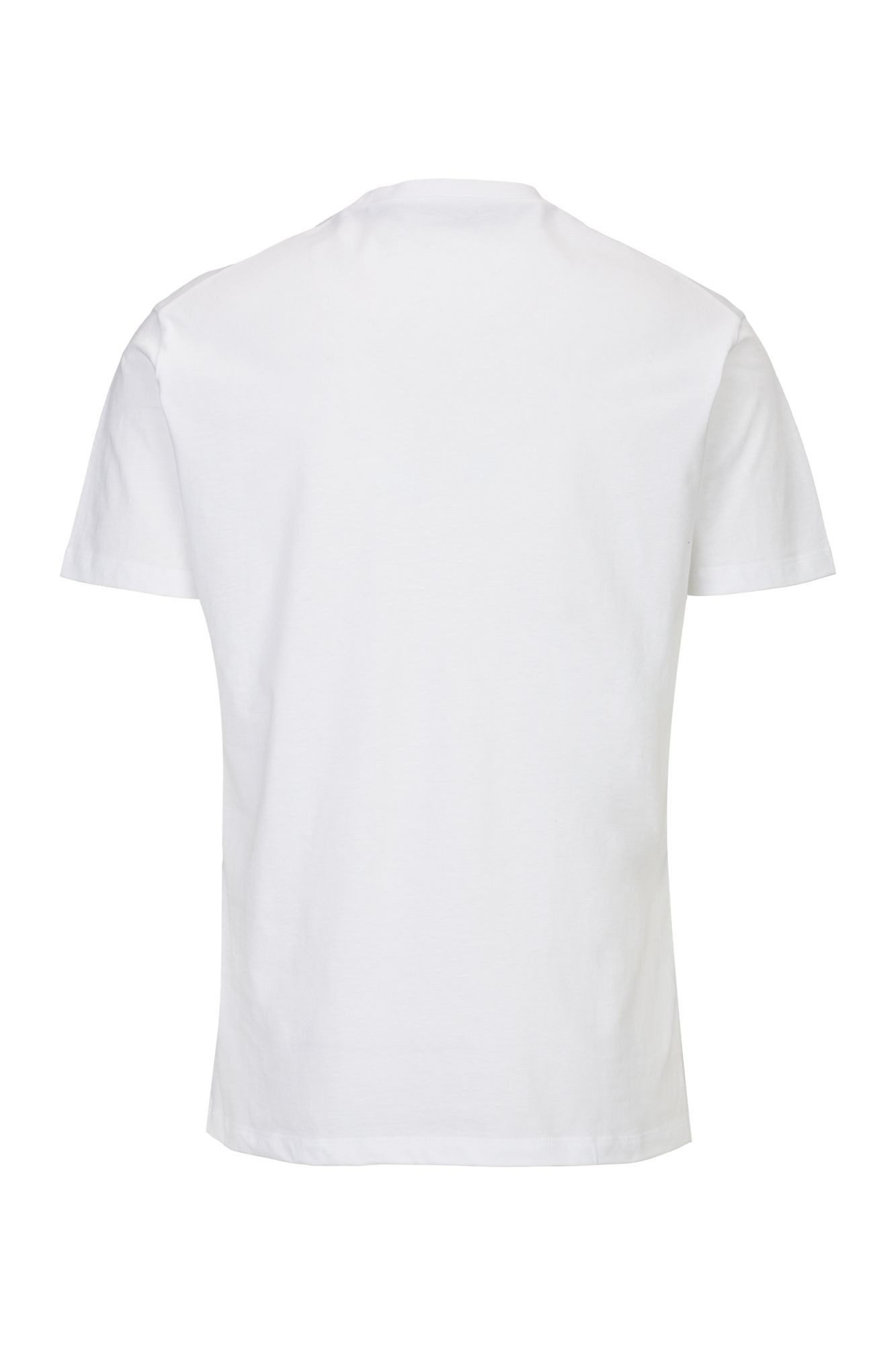 Dsquared2 T-Shirt Cool Fit Tee günstig online kaufen