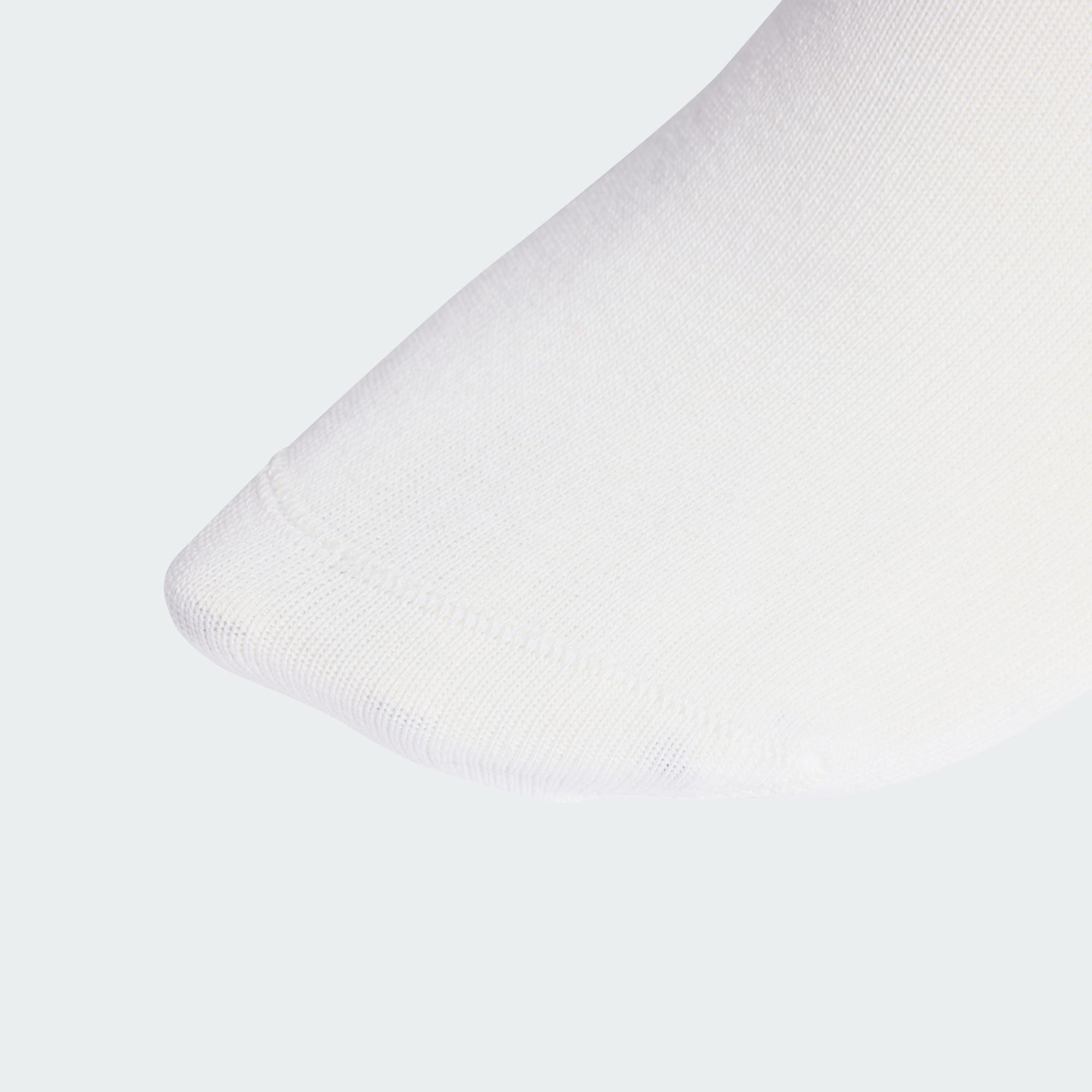 Socken TREFOILS CREW SOCKEN, 3 PAAR.