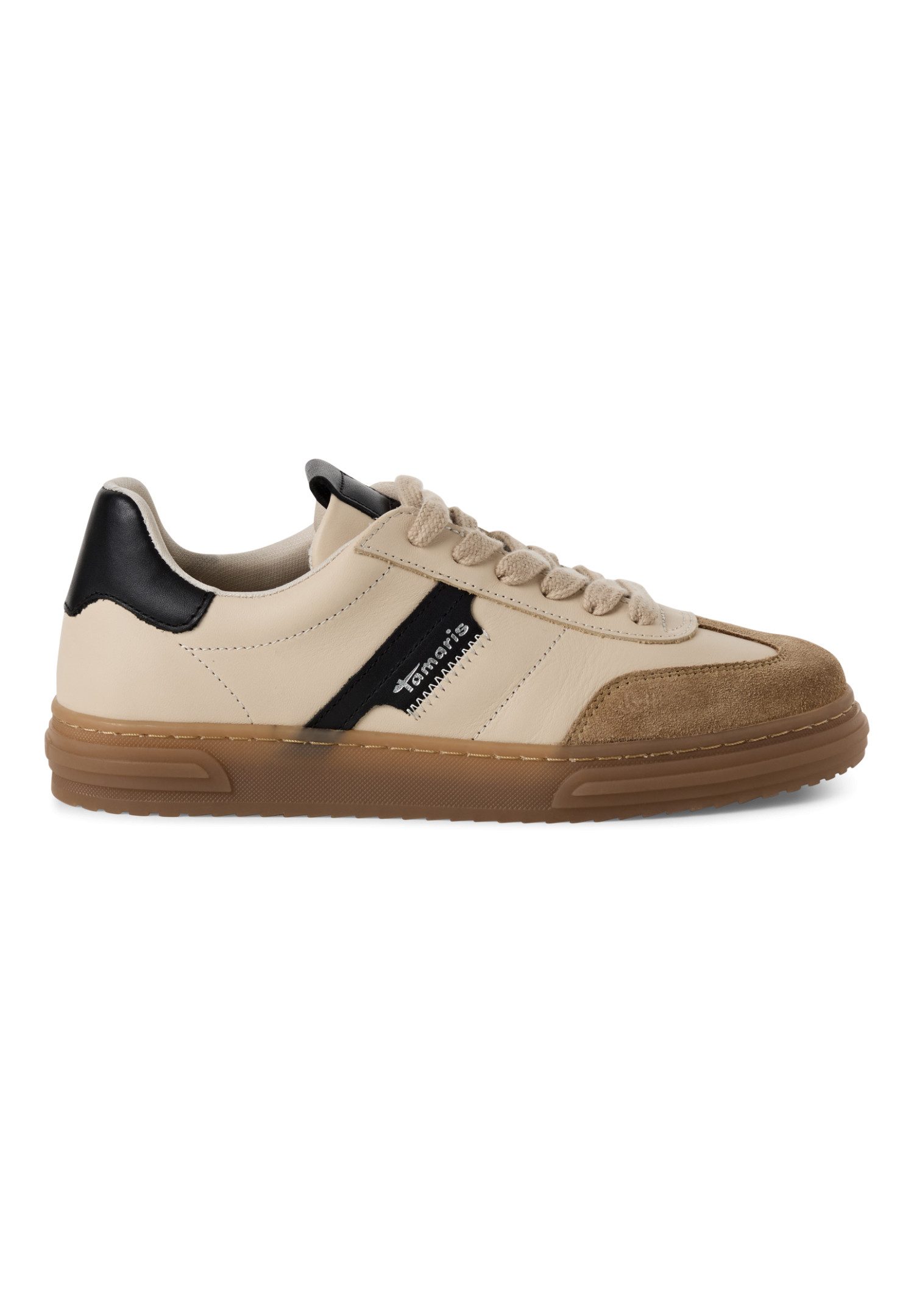 Tamaris M2378842 Sneaker günstig online kaufen