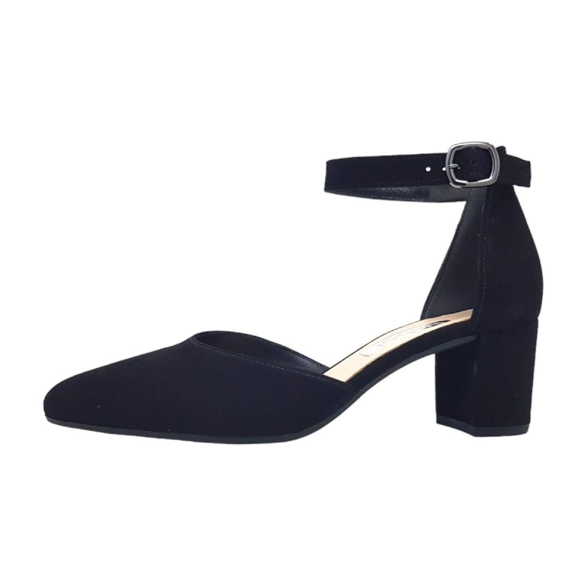 Gabor Pumps Pumps günstig online kaufen