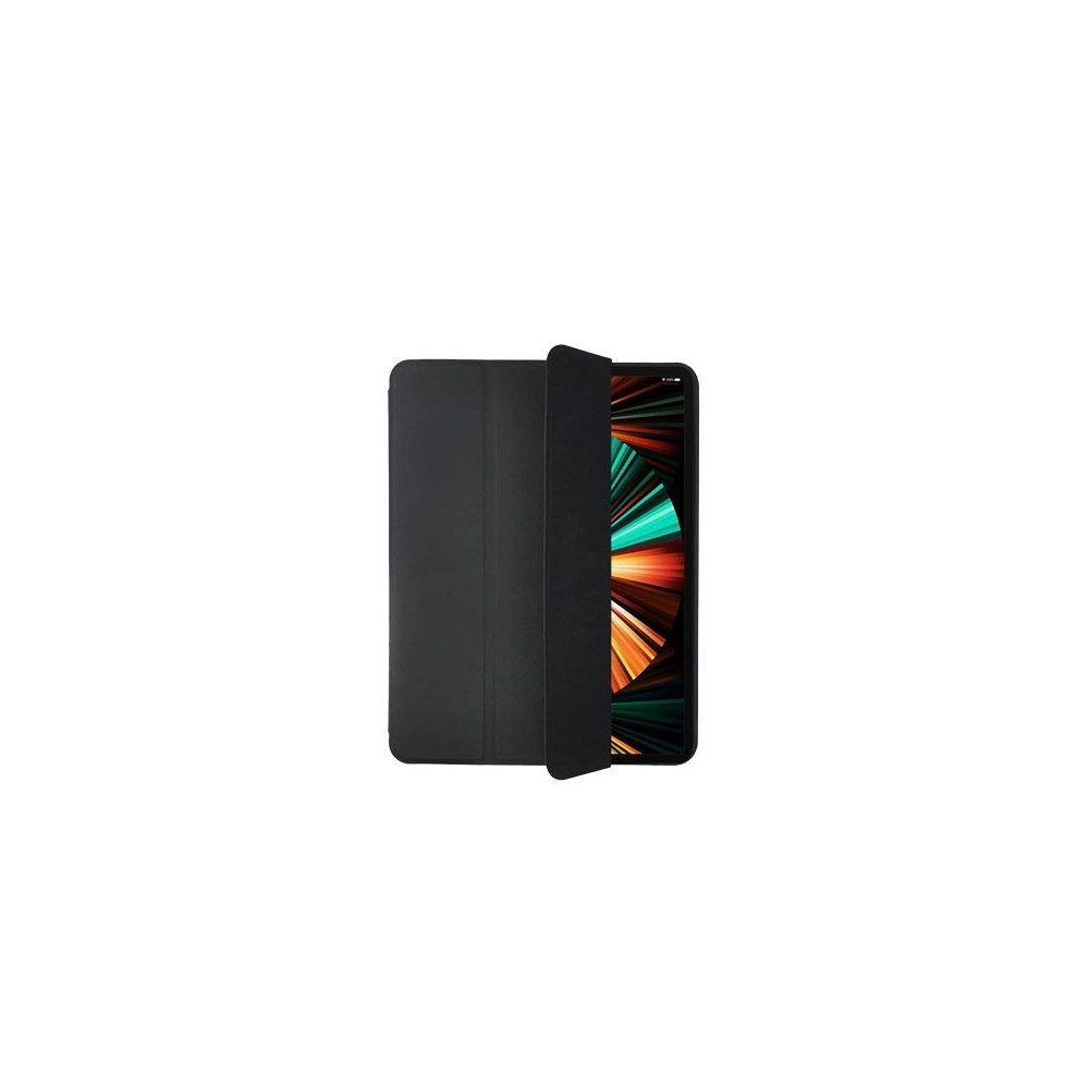 Networx Tablet-Hülle RH-PU-IPADOD021 Smartcase für Apple iPad Pro 11 (2021) Hülle schwarz 11 Zoll
