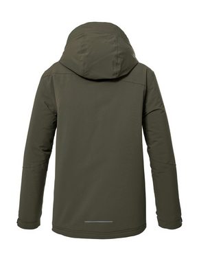 Killtec Outdoorjacke KOW 159 BYS JCKT