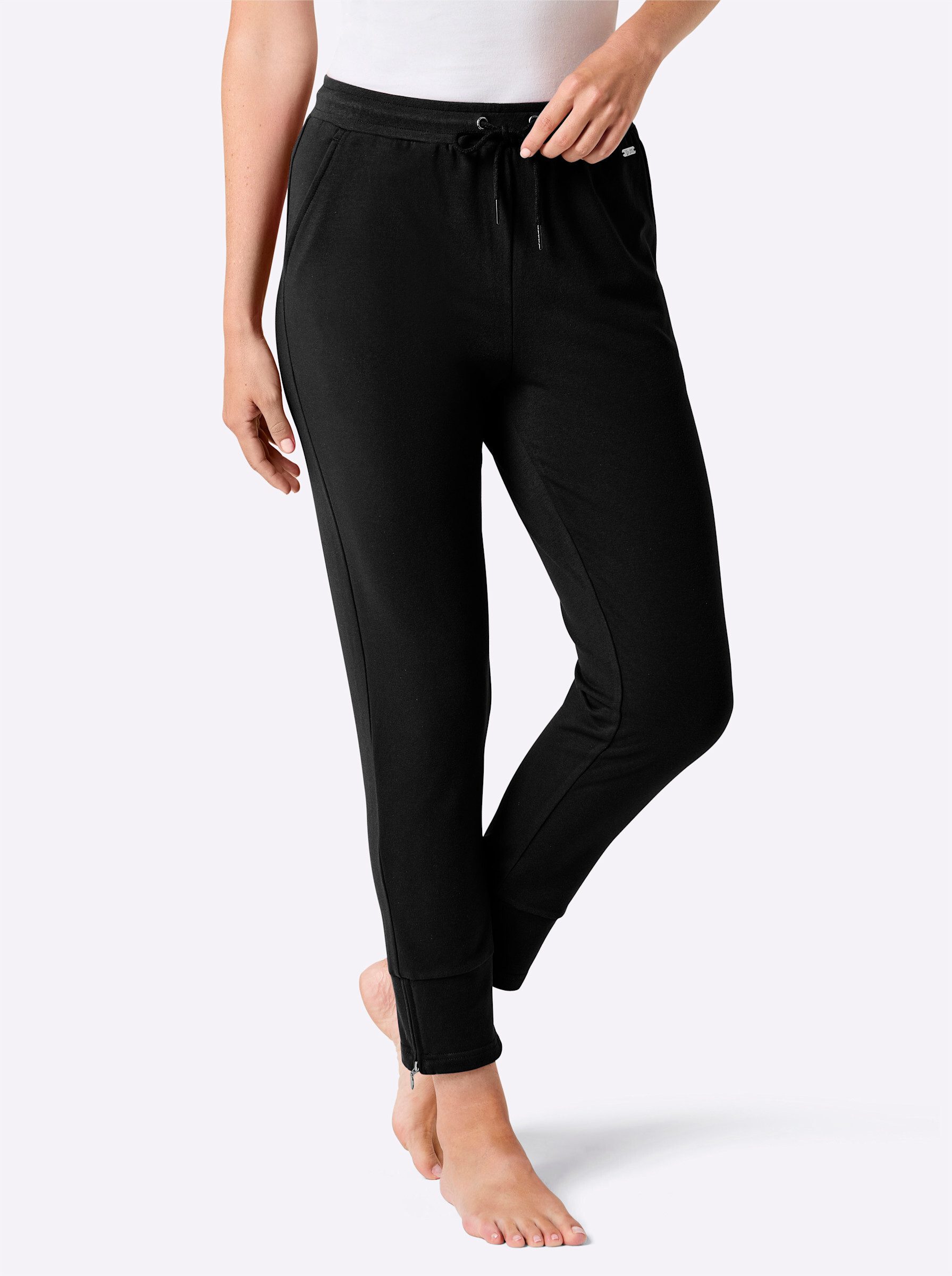 Witt Homewearhose Hose . günstig online kaufen