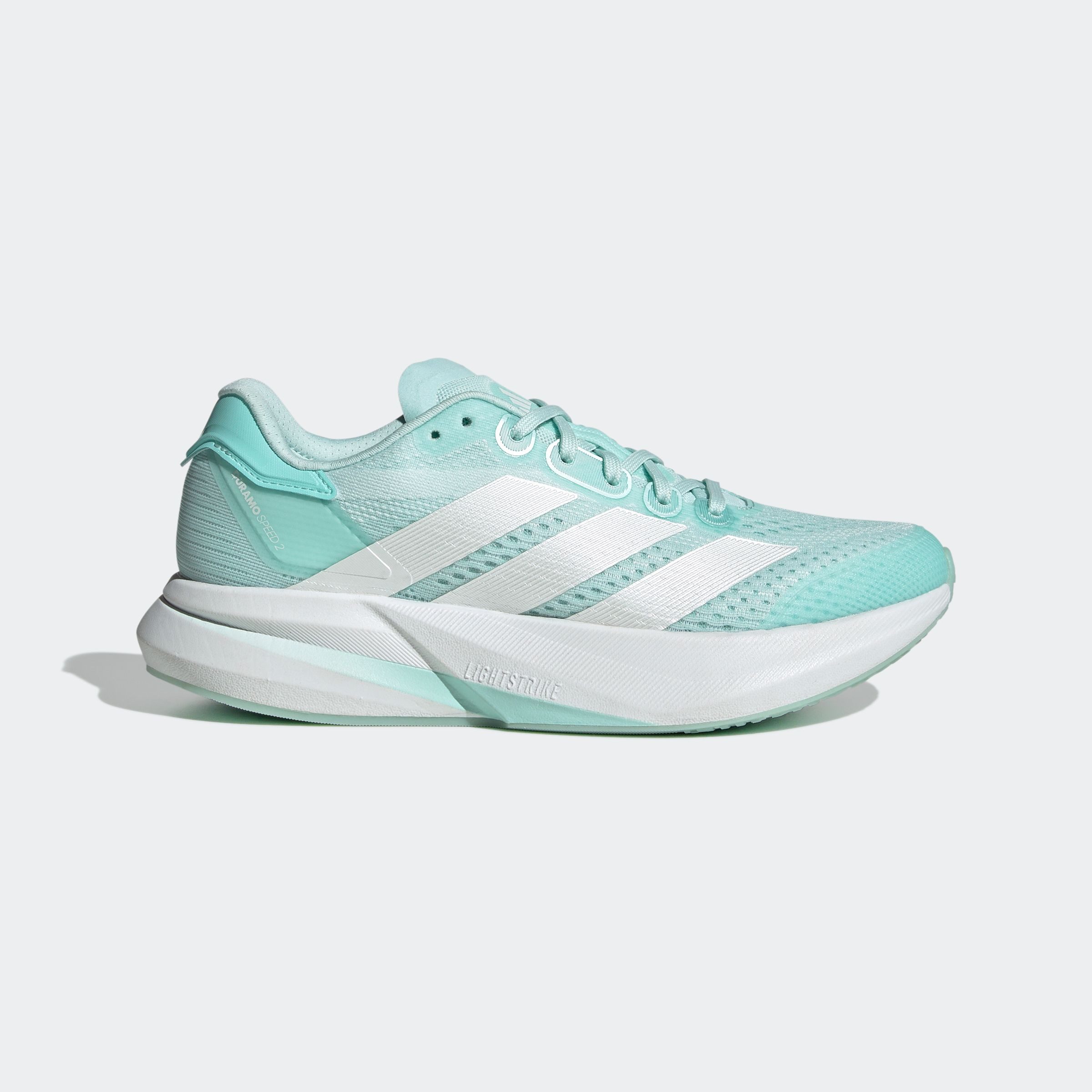 adidas Performance DURAMO SPEED 2 Laufschuh günstig online kaufen
