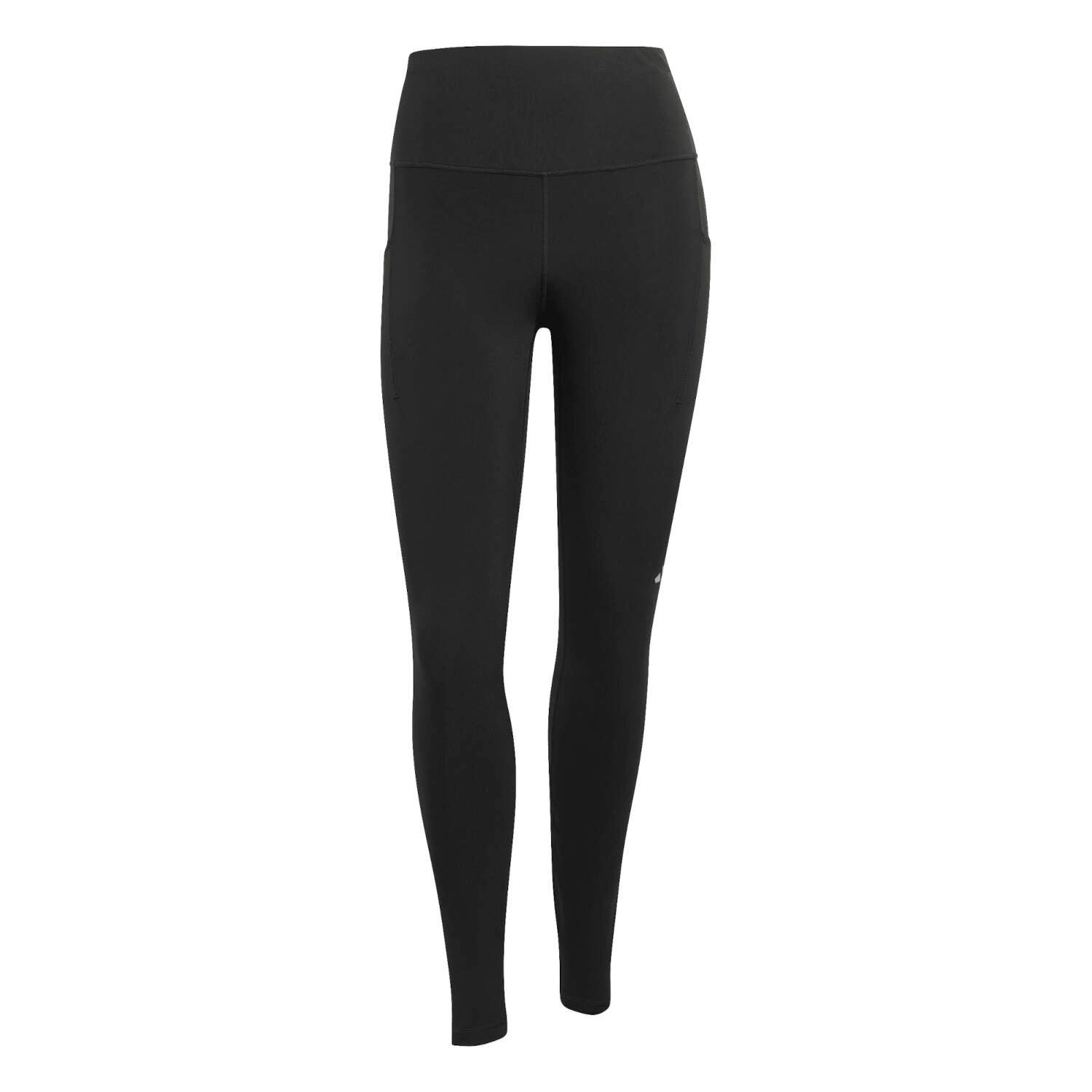 Funktionstights adidas Damen Lauftight adi365 Climacool 3-Streifen Running