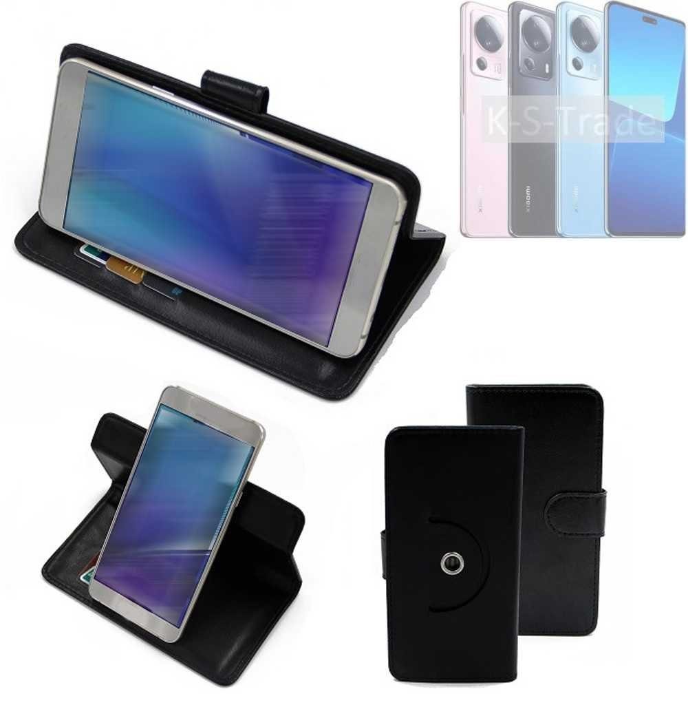 Handyhülle für Xiaomi 13 Lite