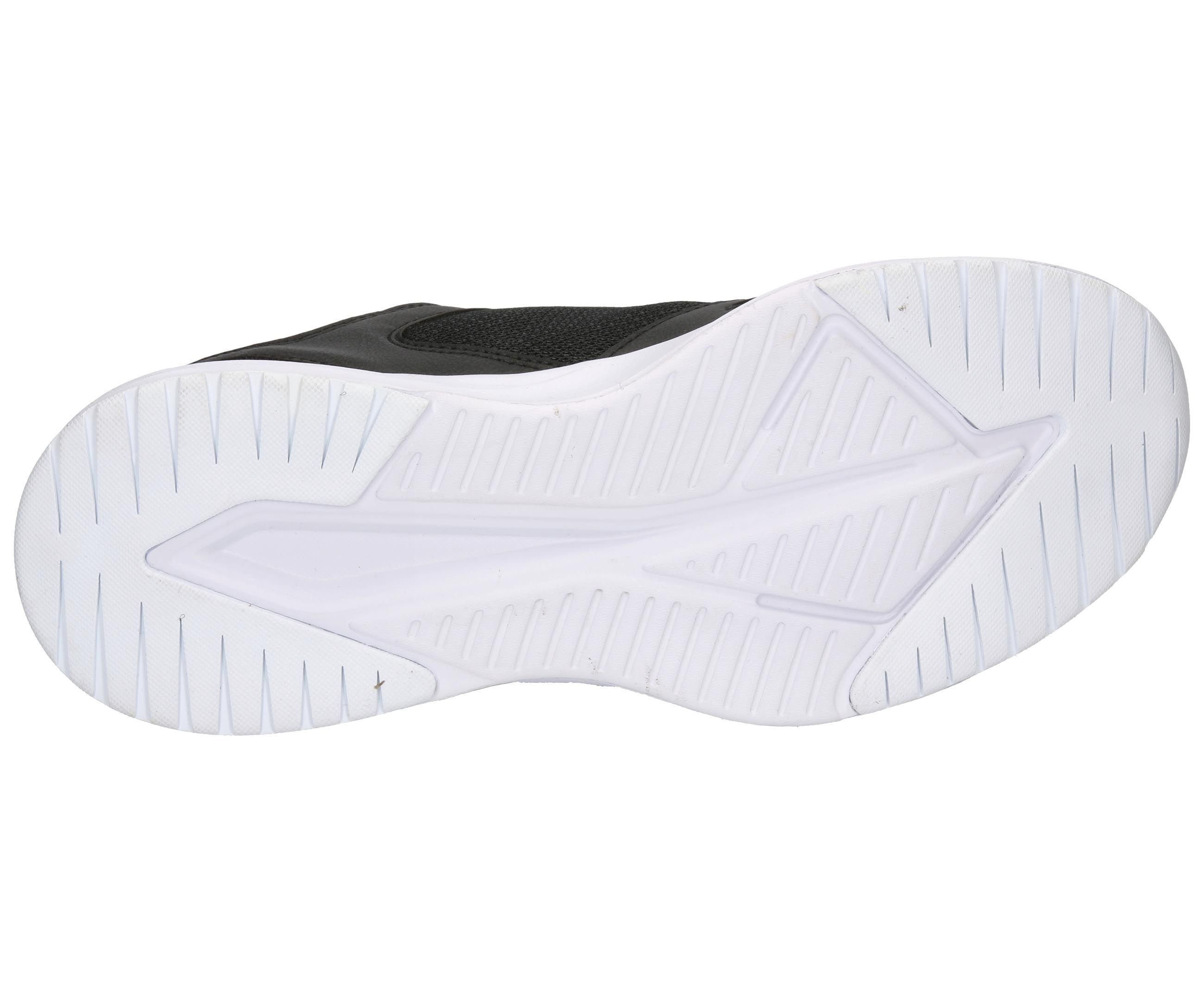 Lico Joggingschuh Harro V Laufschuh