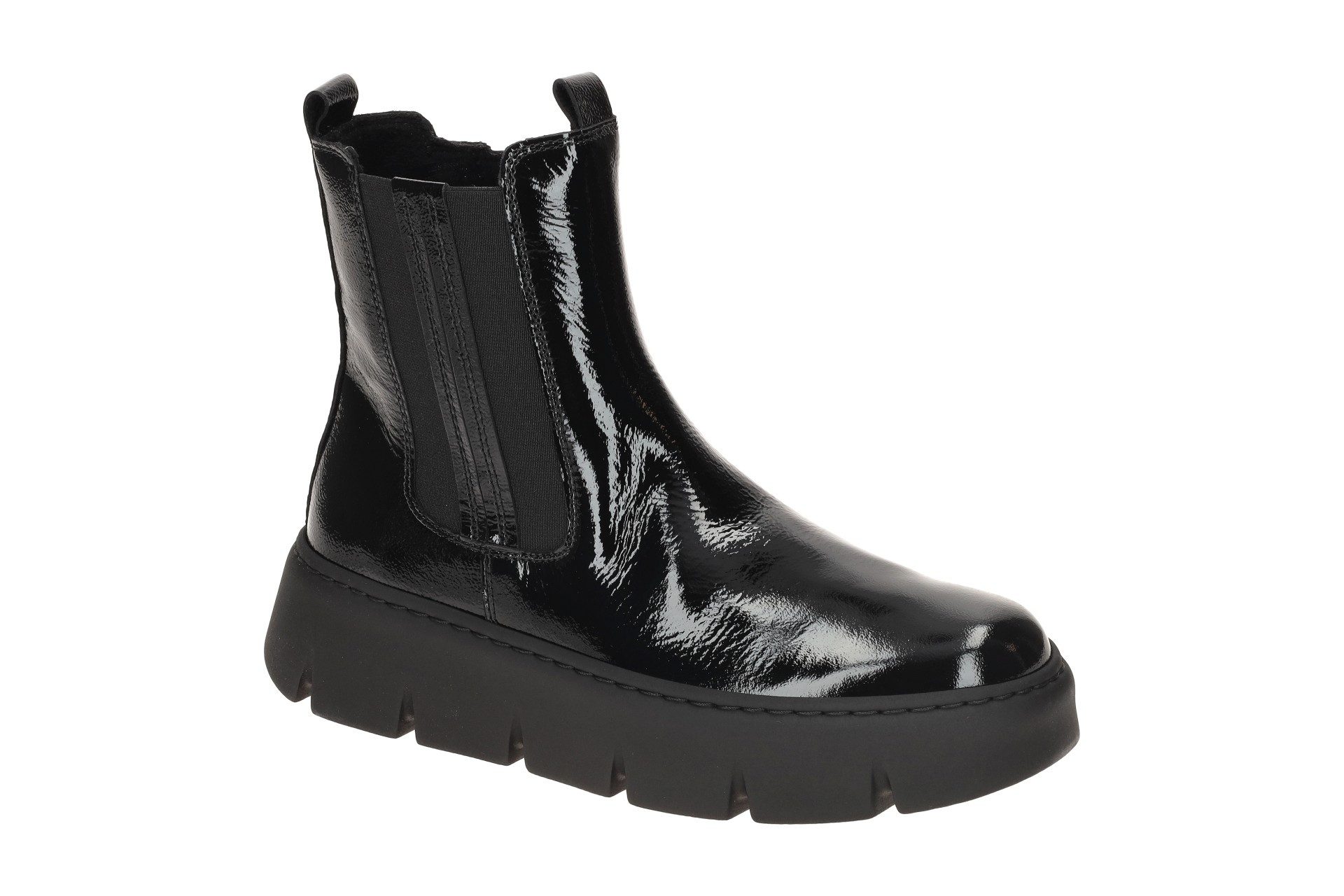 Gabor 73.743.97 Stiefel günstig online kaufen