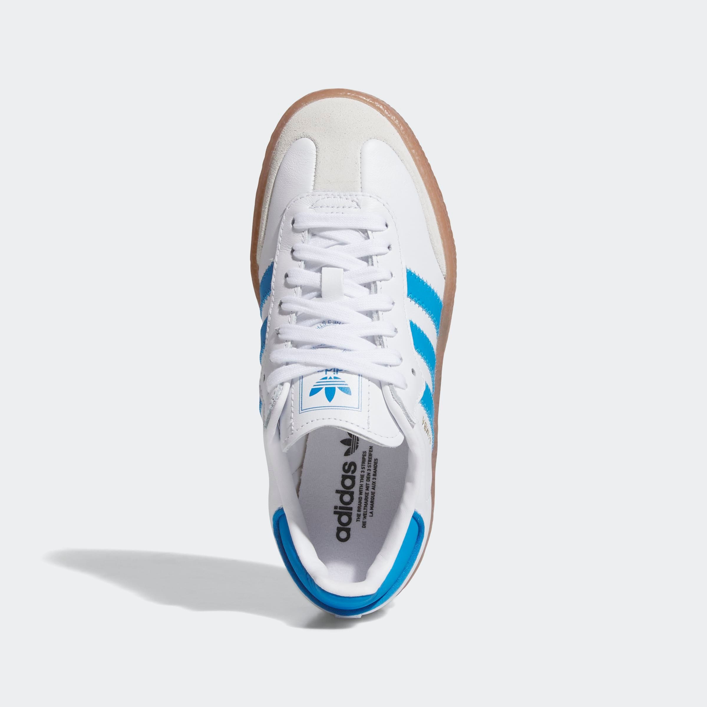 adidas Originals SAMBAE Sneaker für Jugendliche