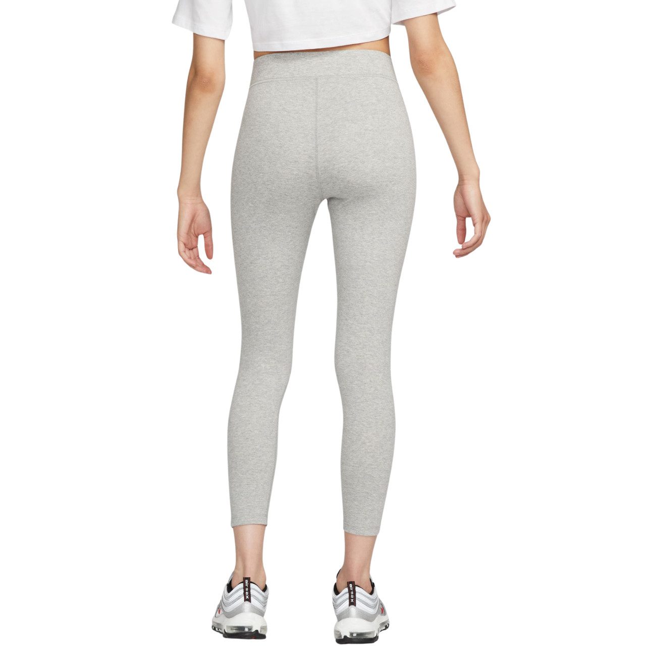 Nike 7/8-Leggings Nike Sportswear Classic – Bild 2 von 4