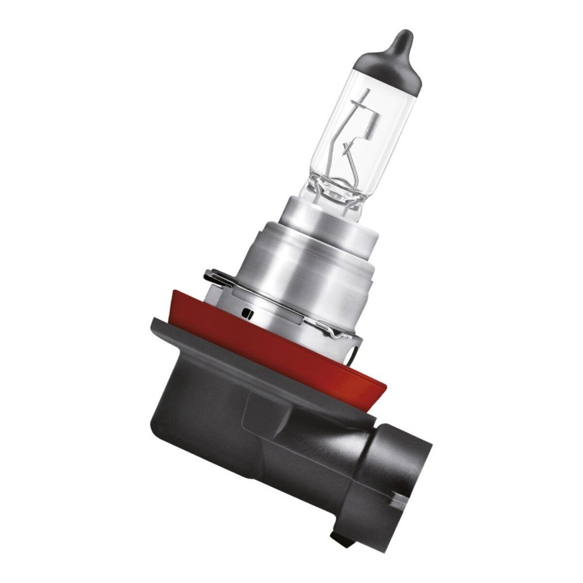 Osram Spezialleuchtmittel Osram Autolampe 64211L