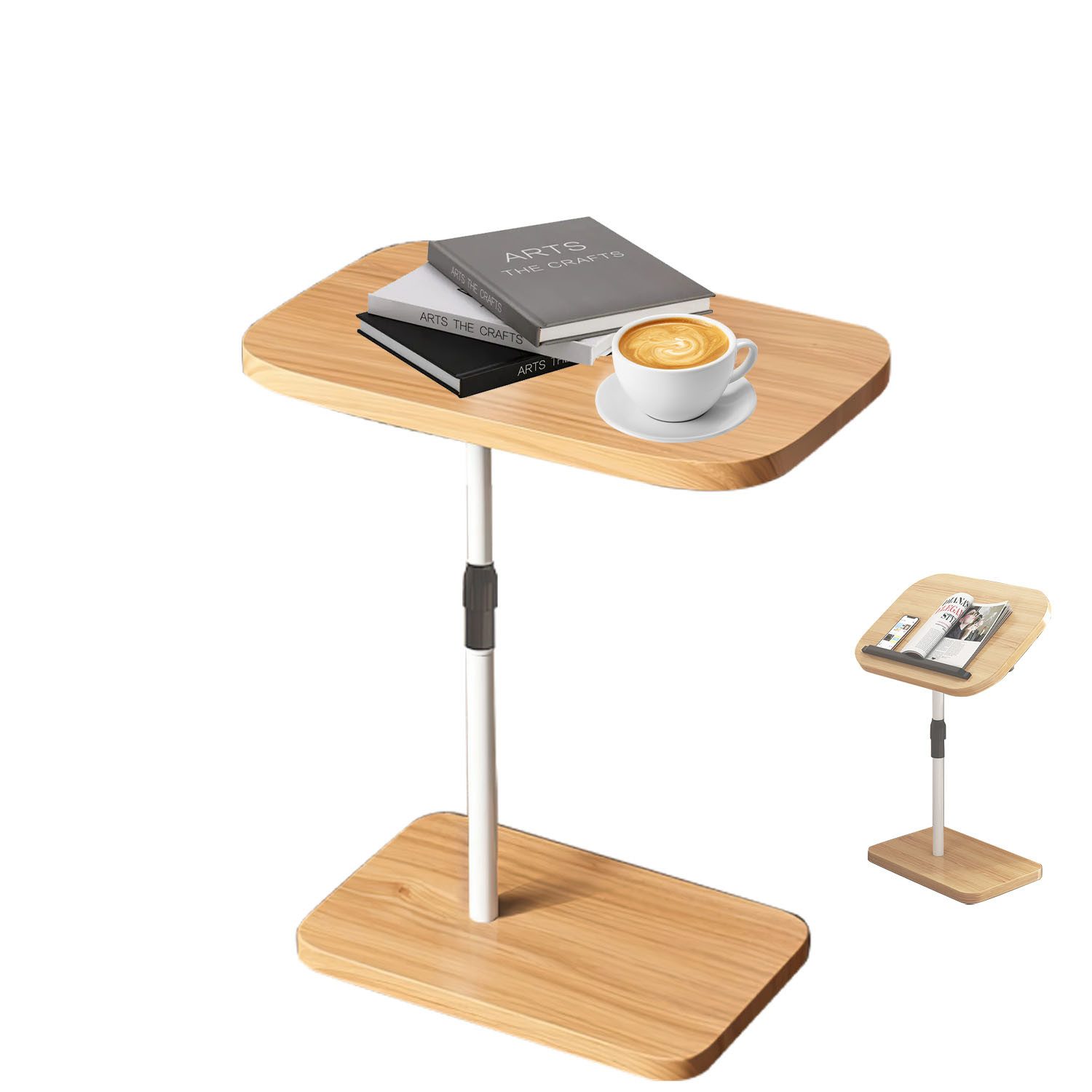 Refined Living Beistelltisch Sofa Table Beistelltisch günstig online kaufen