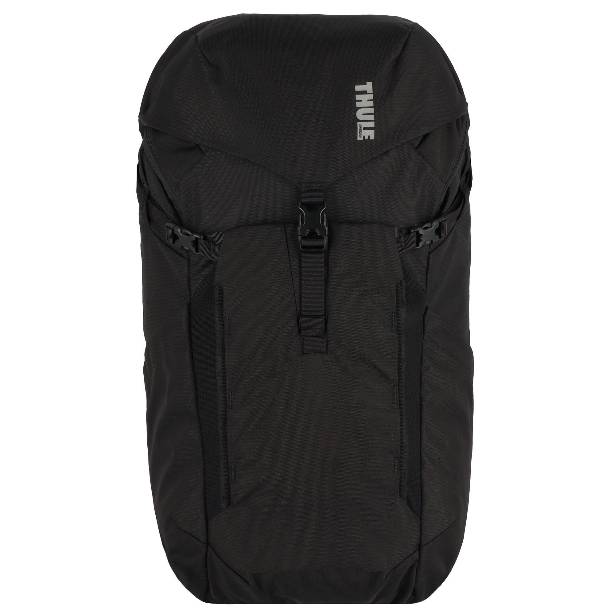 Thule Sportrucksack AllTrail, Polyester