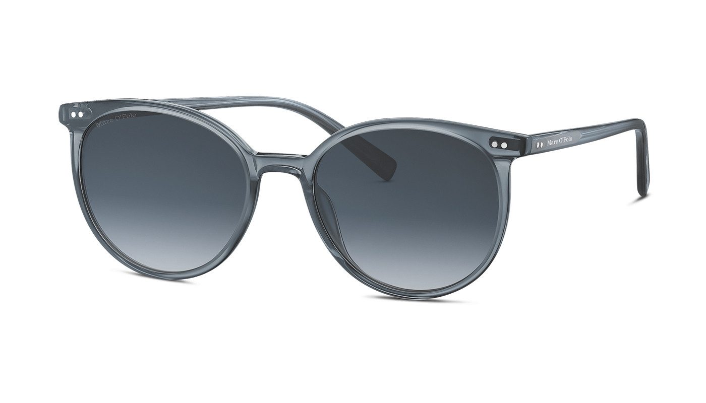 Marc O'Polo Sonnenbrille Marc O'Polo EYEWEAR Sonnenbrille