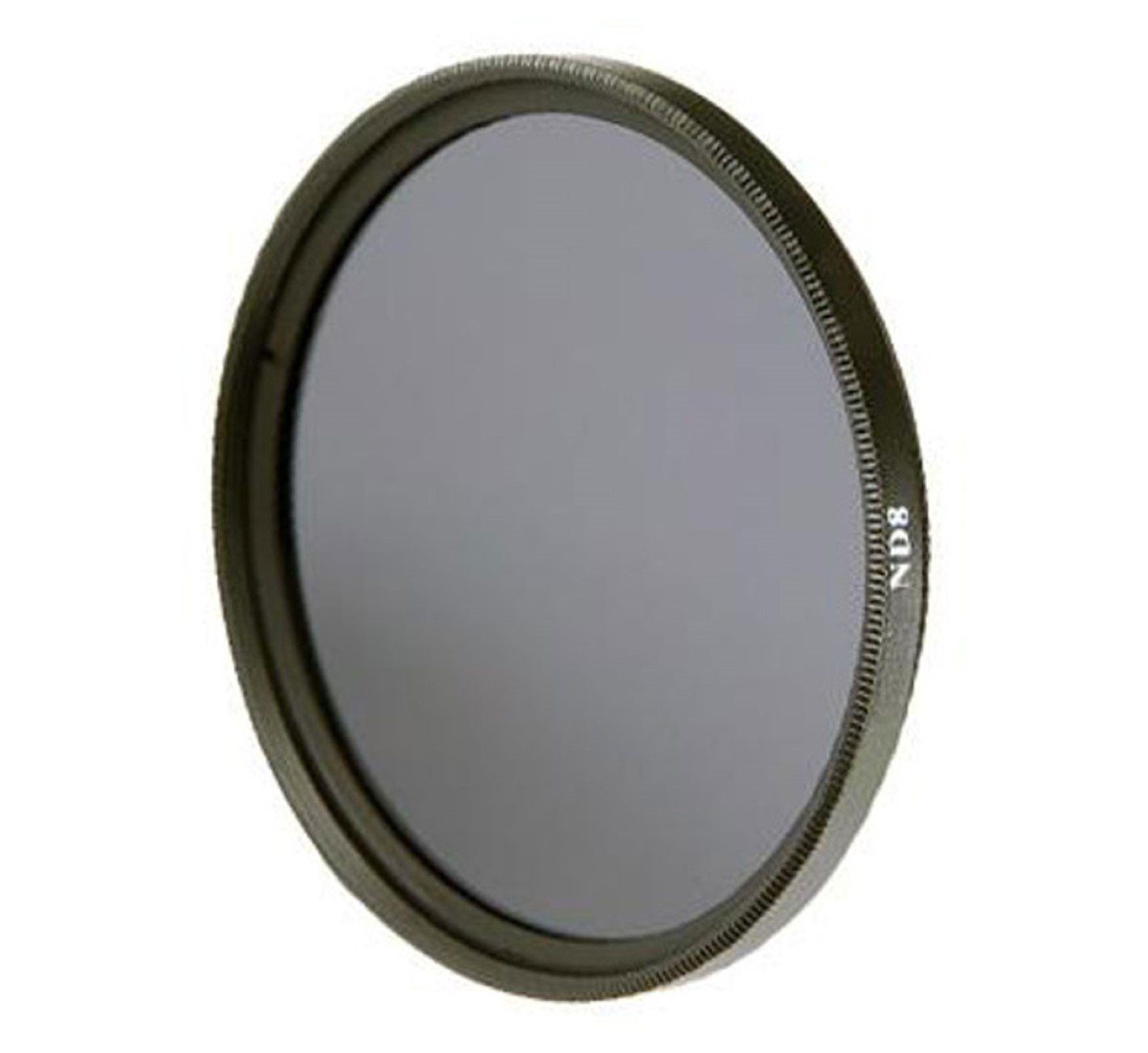 ayex Graufilter ND8 Filter 82mm ND-8 Graufilter