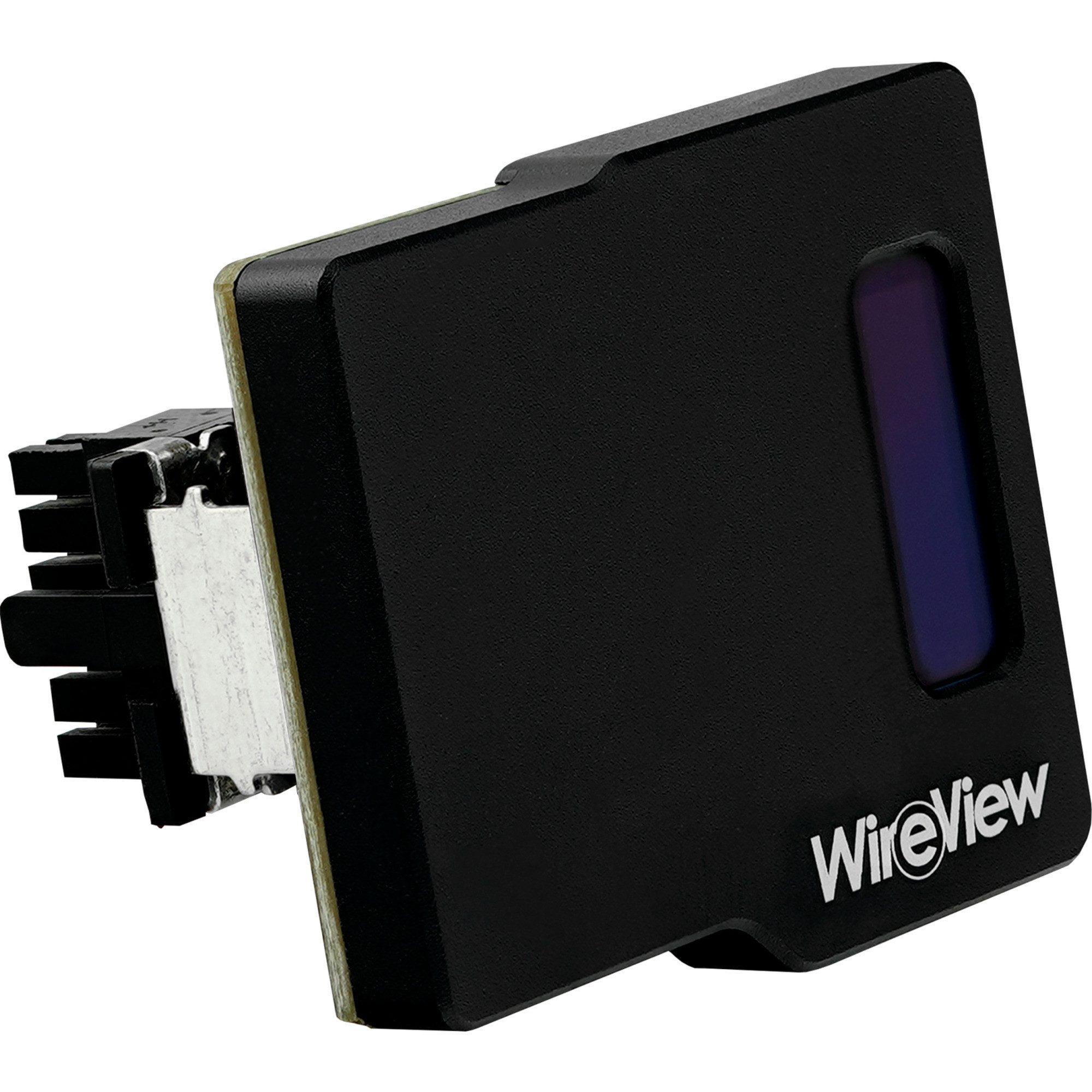 Thermal Grizzly Strommessgerät Thermal Grizzly WireView günstig online kaufen